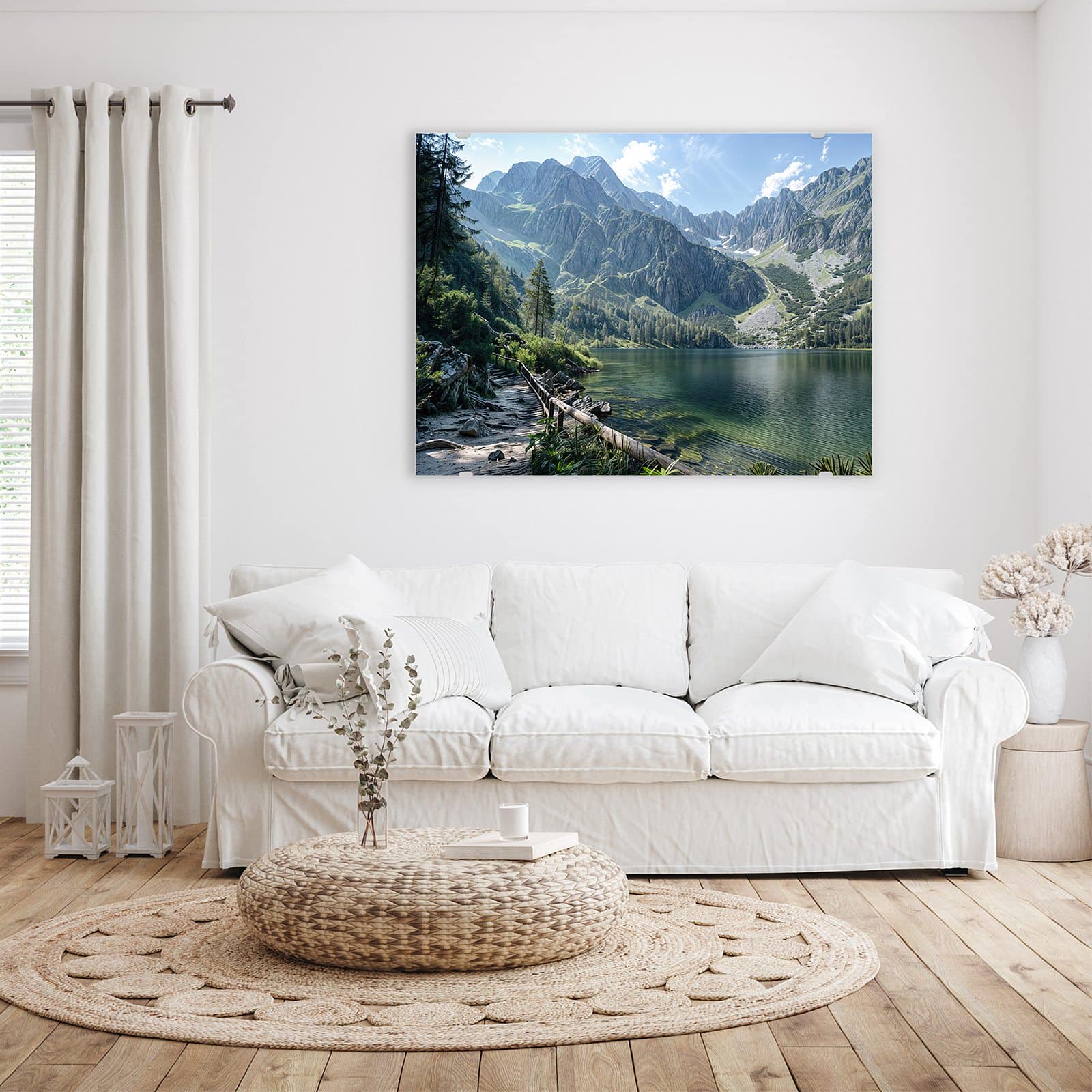 #grösse_80 x 60 cm #grösse_100 x 75 cm #grösse_120 x 90 cm