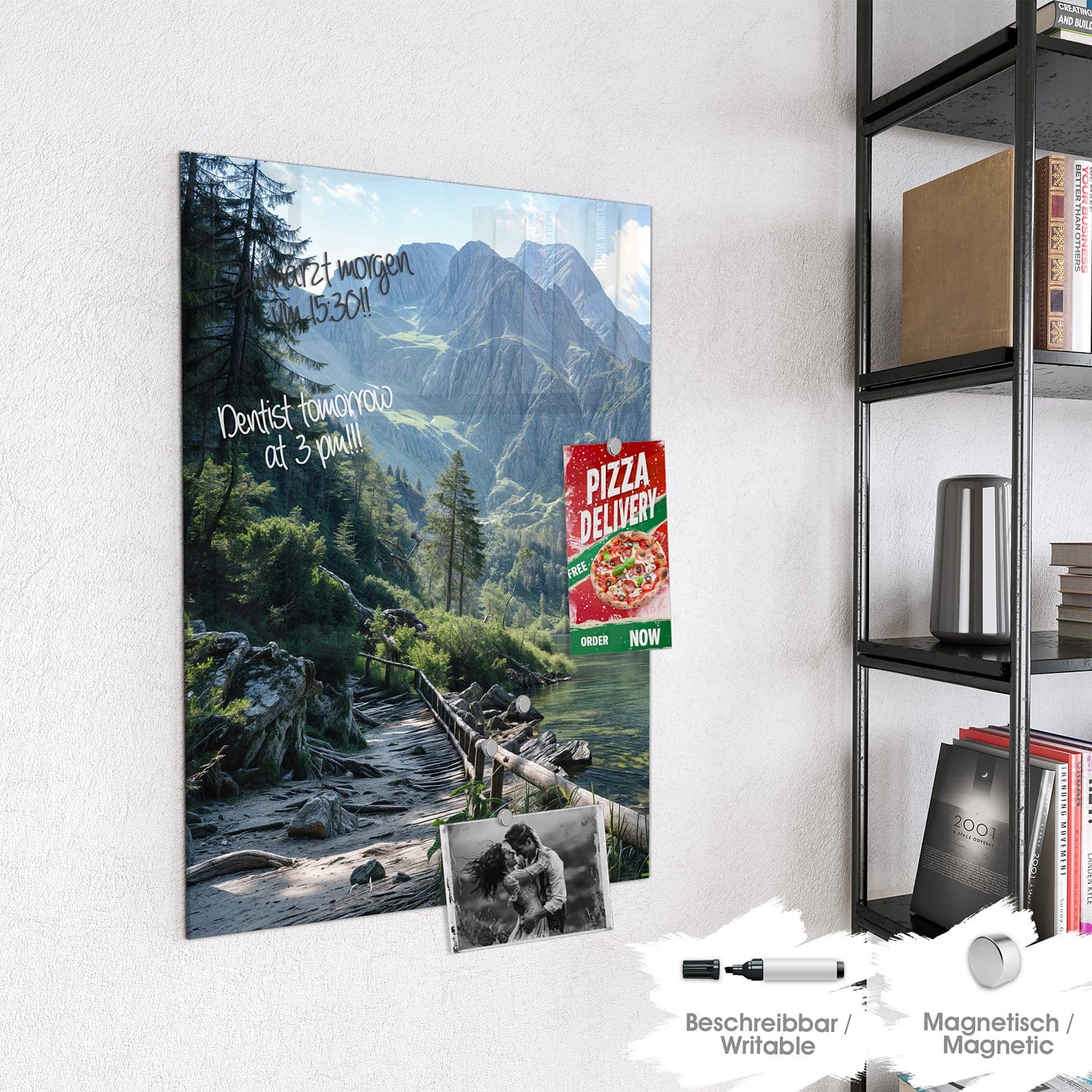 #grösse_40 x 60 cm #grösse_60 x 90 cm