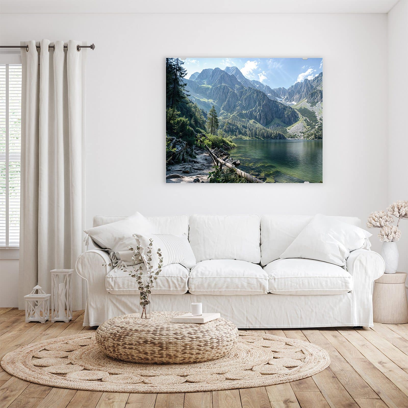 #grösse_75 x 60 cm #grösse_100 x 80 cm