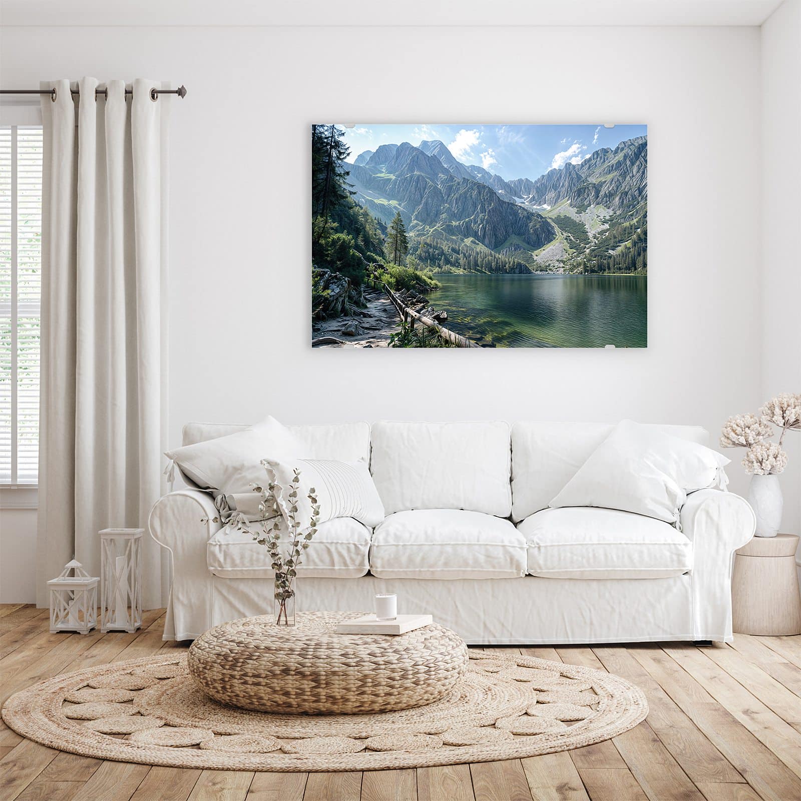 #grösse_45 x 30 cm #grösse_60 x 40 cm #grösse_75 x 50 cm #grösse_90 x 60 cm #grösse_120 x 80 cm