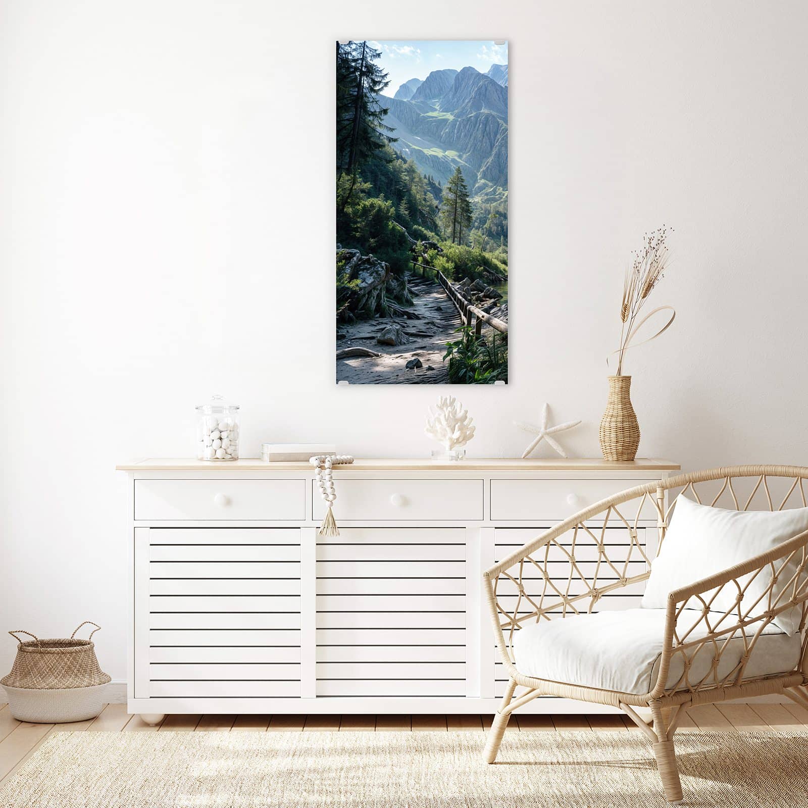 #grösse_30 x 60 cm #grösse_40 x 80 cm #grösse_50 x 100 cm #grösse_55 x 110 cm #grösse_60 x 120 cm