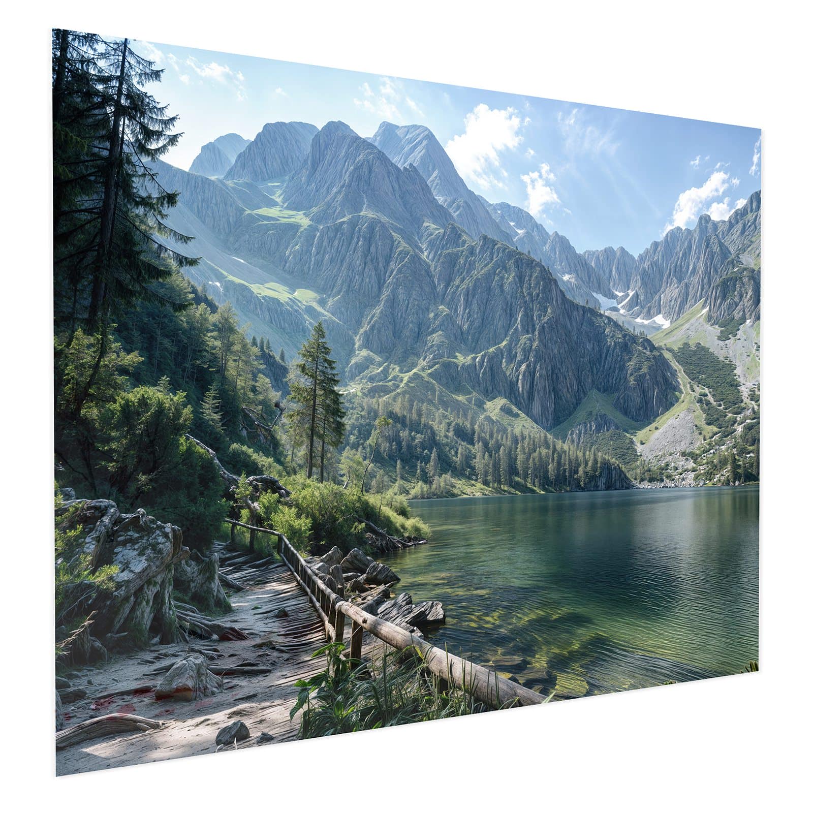 #grösse_75 x 60 cm #grösse_100 x 80 cm