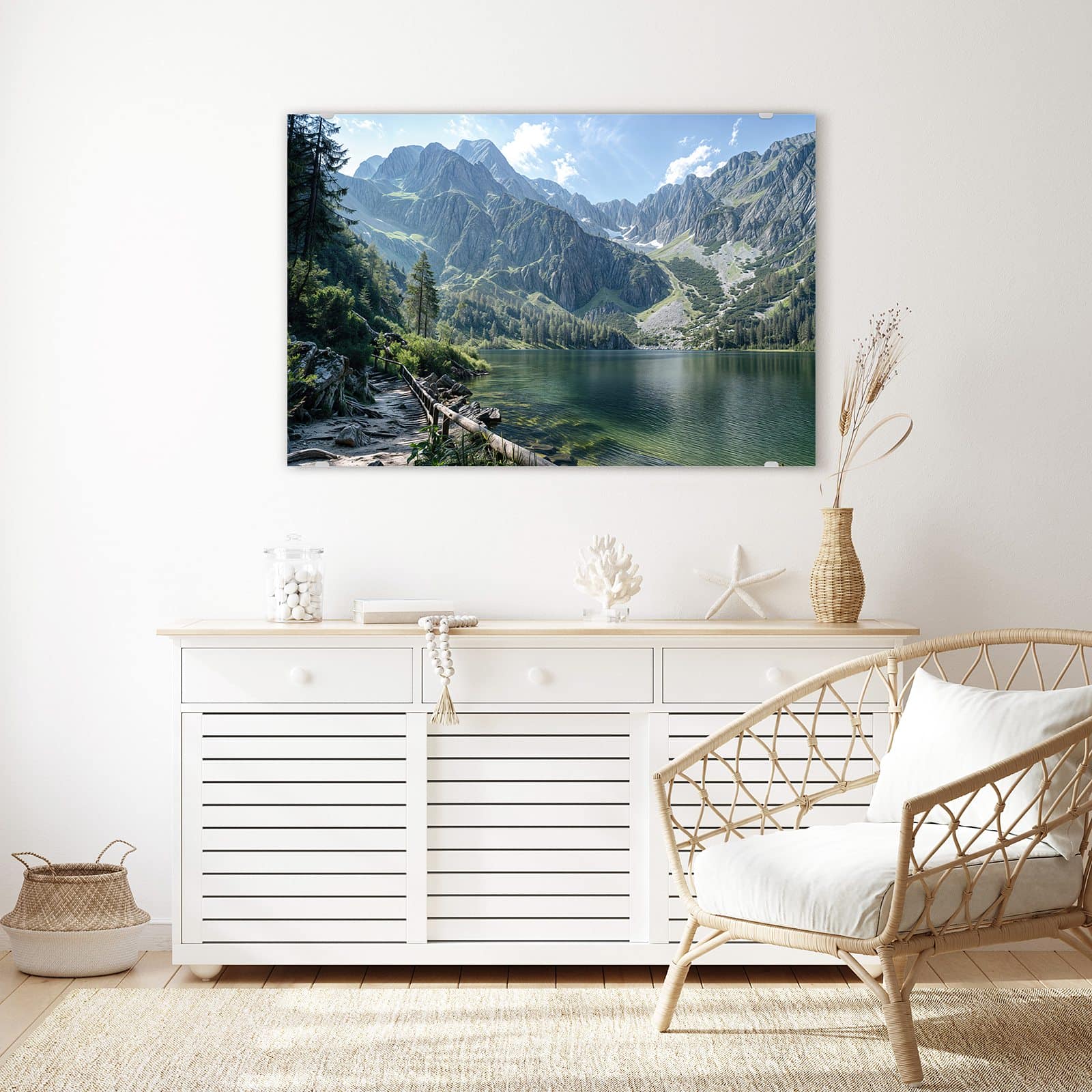 #grösse_45 x 30 cm #grösse_60 x 40 cm #grösse_75 x 50 cm #grösse_90 x 60 cm #grösse_120 x 80 cm