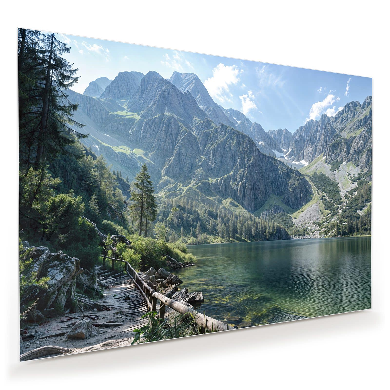 #grösse_100 x 70 cm