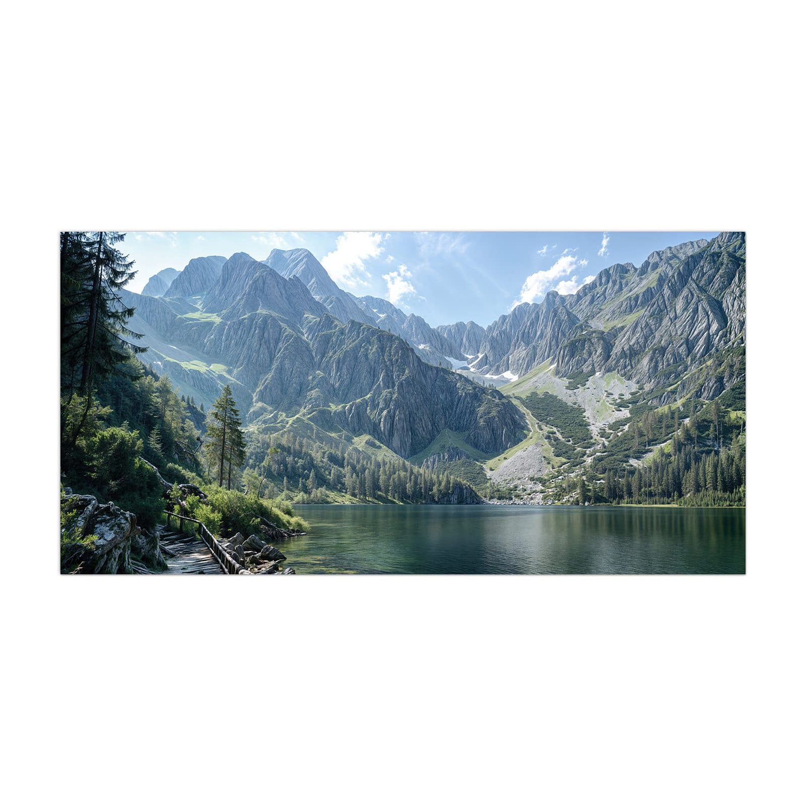 #grösse_40 x 80 cm #grösse_50 x 100 cm #grösse_55 x 110 cm #grösse_60 x 120 cm
