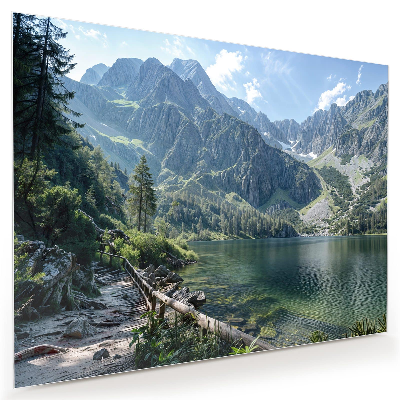 #grösse_80 x 60 cm #grösse_100 x 75 cm #grösse_120 x 90 cm