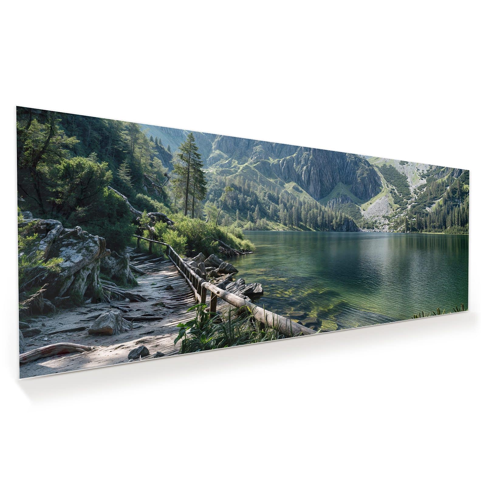 #grösse_100 x 40 cm #grösse_125 x 50 cm #grösse_150 x 60 cm