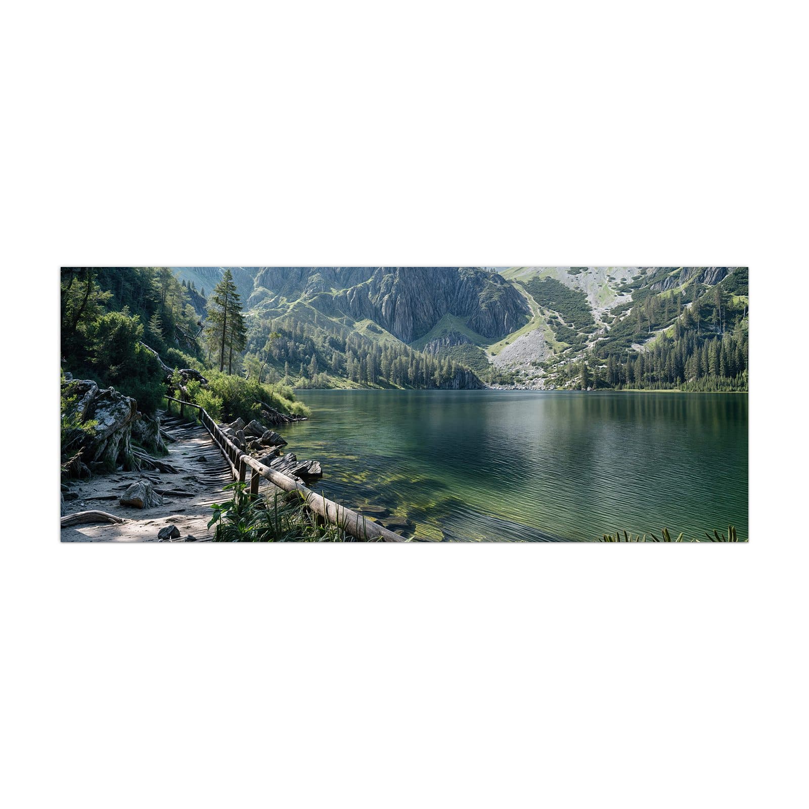 #grösse_40 x 100 cm #grösse_50 x 125 cm #grösse_60 x 150 cm