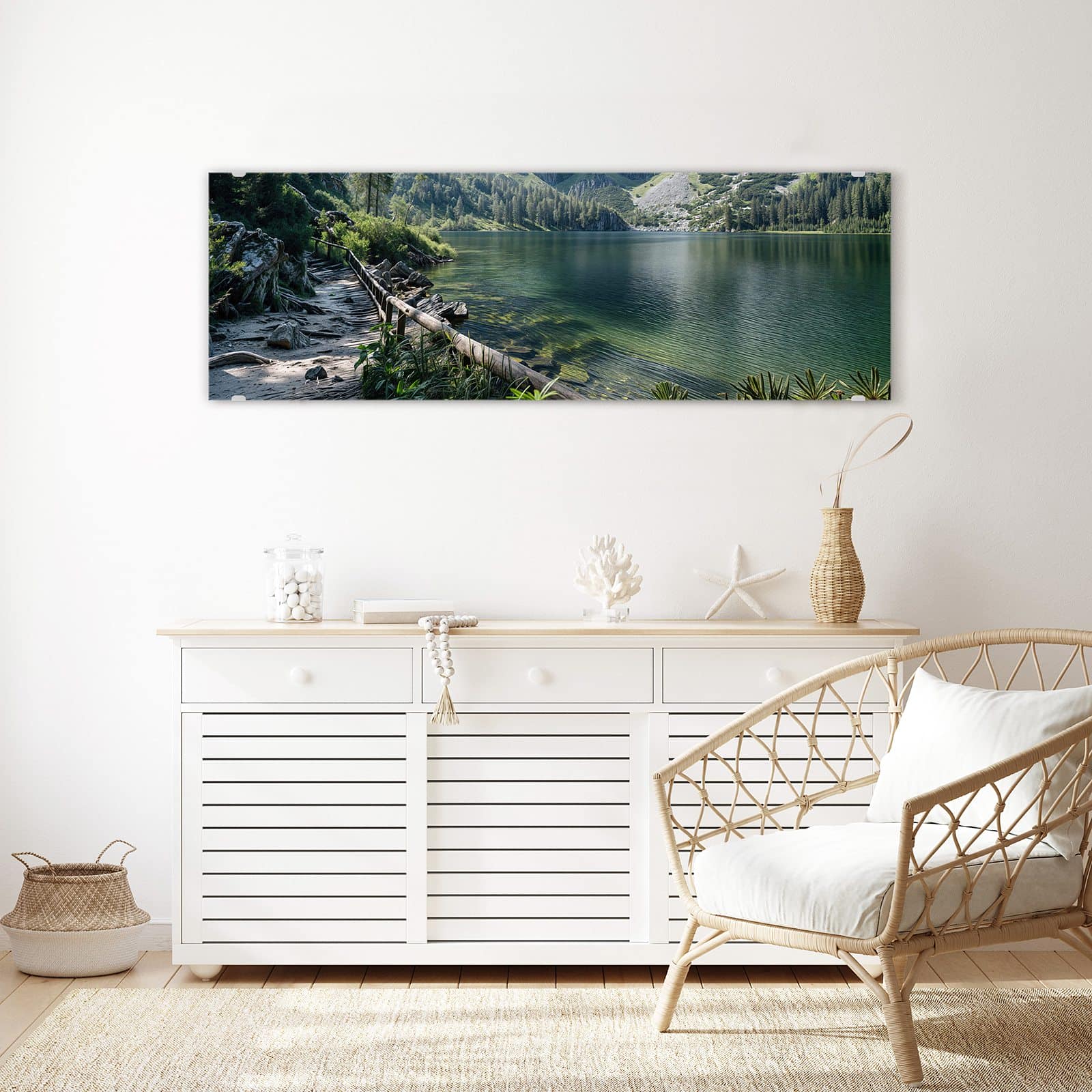 #grösse_120 x 40 cm