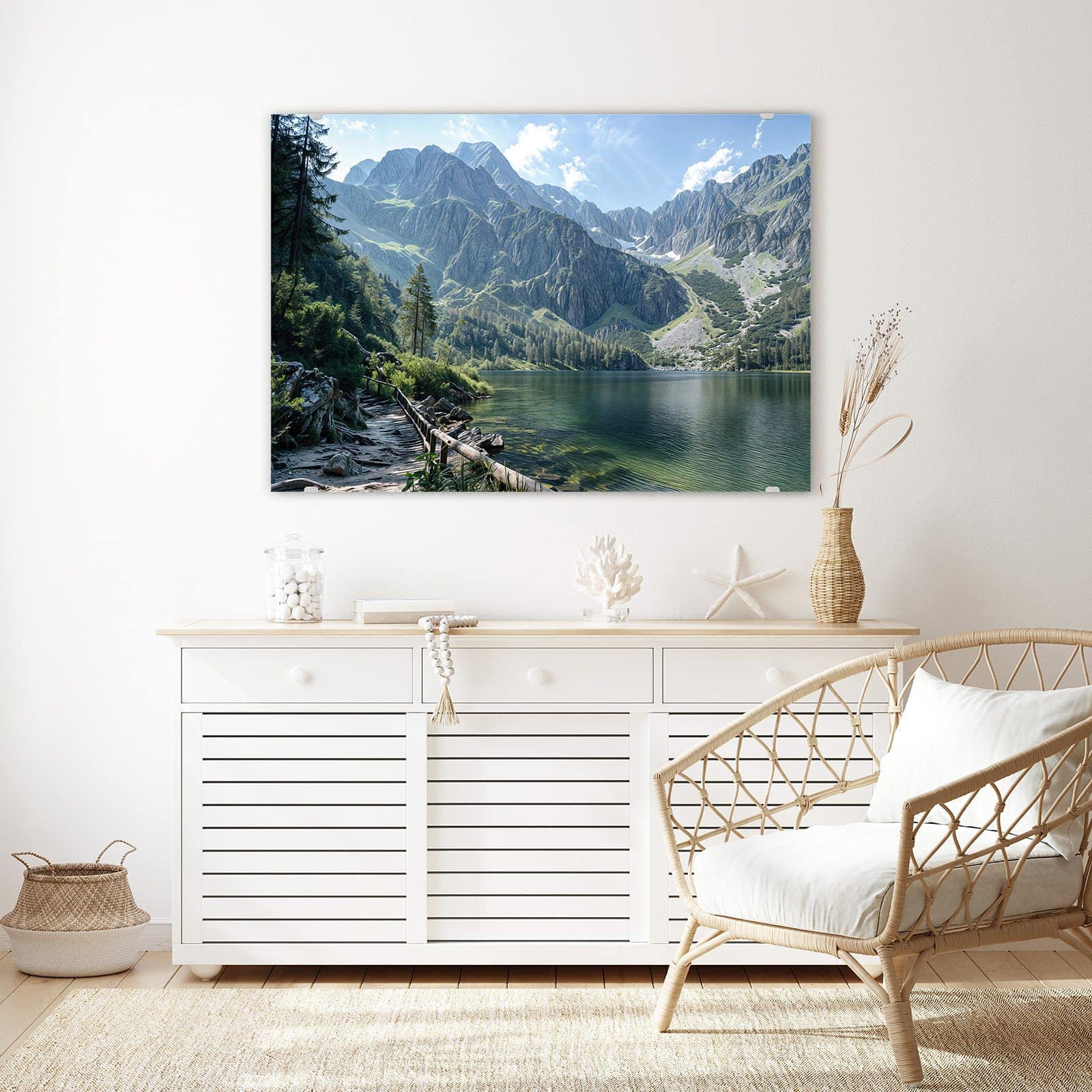 #grösse_100 x 70 cm