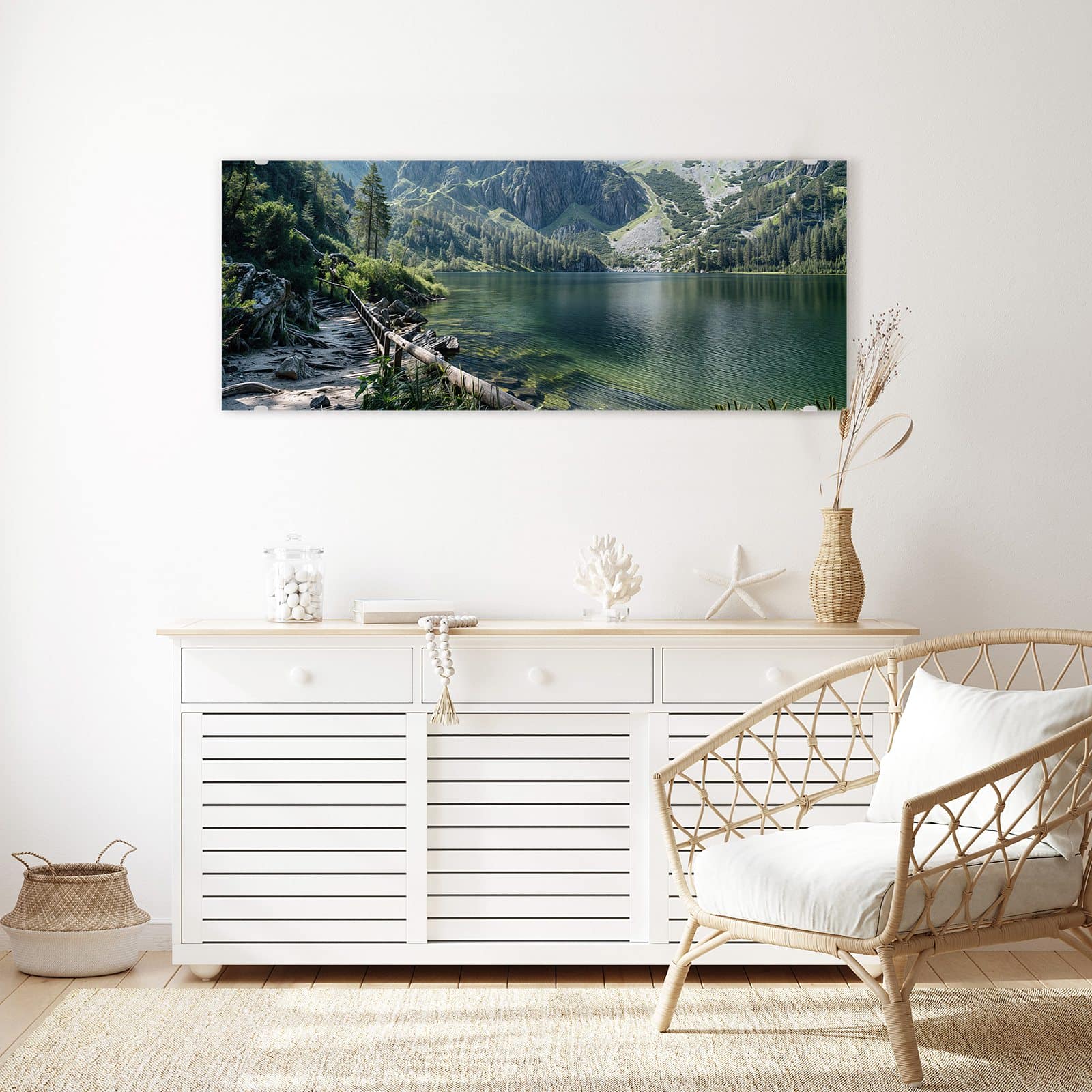 #grösse_100 x 40 cm #grösse_125 x 50 cm #grösse_150 x 60 cm