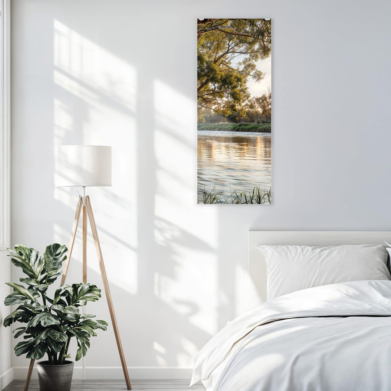 #grösse_50 x 125 cm #grösse_40 x 100 cm #grösse_60 x 150 cm