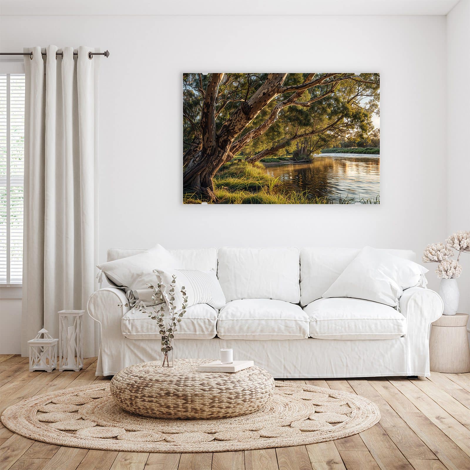 #grösse_45 x 30 cm #grösse_60 x 40 cm #grösse_75 x 50 cm #grösse_90 x 60 cm #grösse_120 x 80 cm