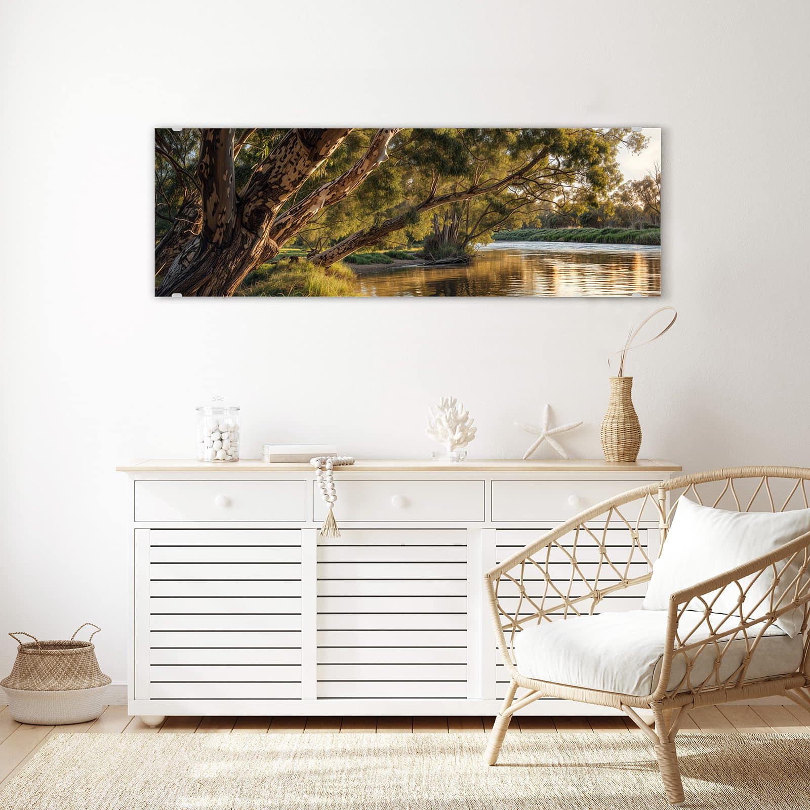 #grösse_120 x 40 cm