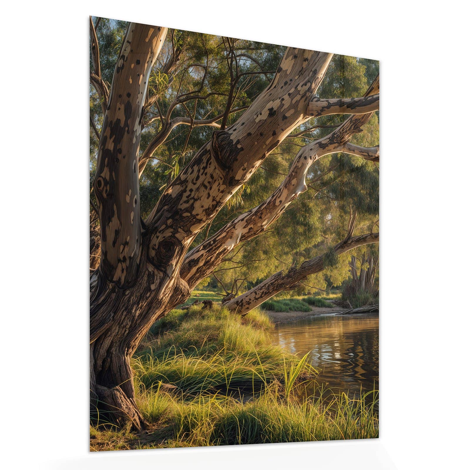 #grösse_60 x 75 cm #grösse_80 x 100 cm