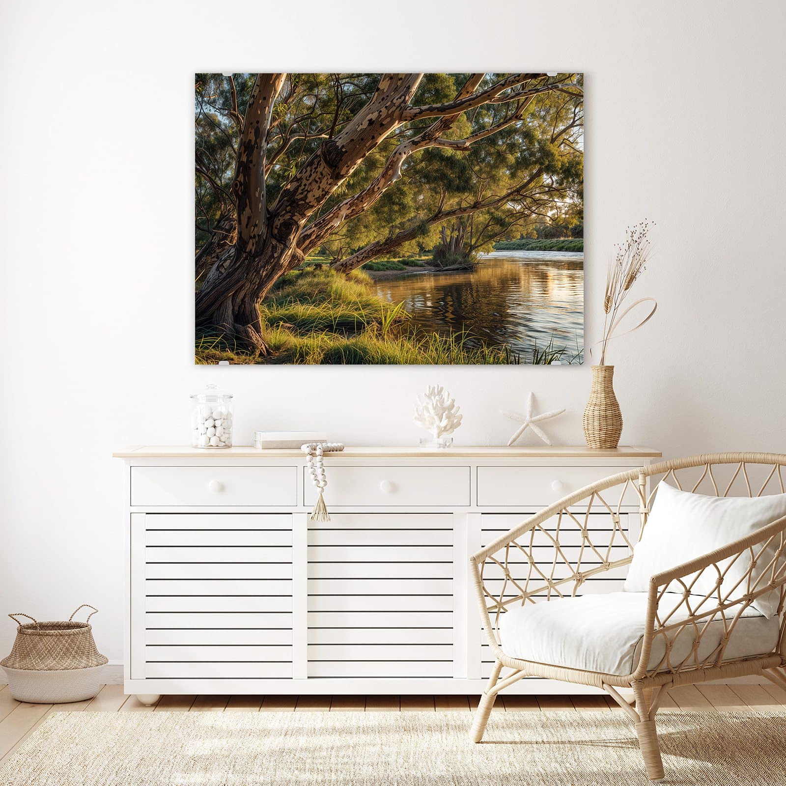 #grösse_80 x 60 cm #grösse_100 x 75 cm #grösse_120 x 90 cm