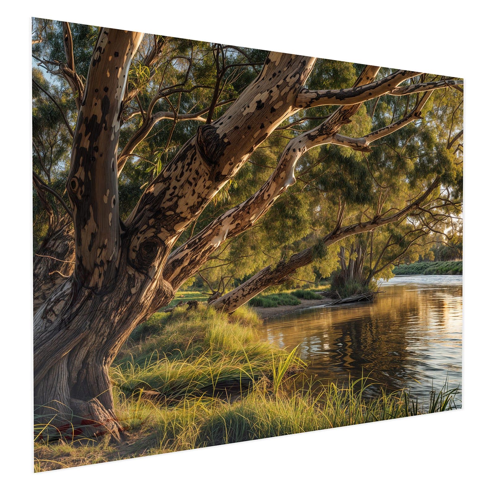 #grösse_75 x 60 cm #grösse_100 x 80 cm