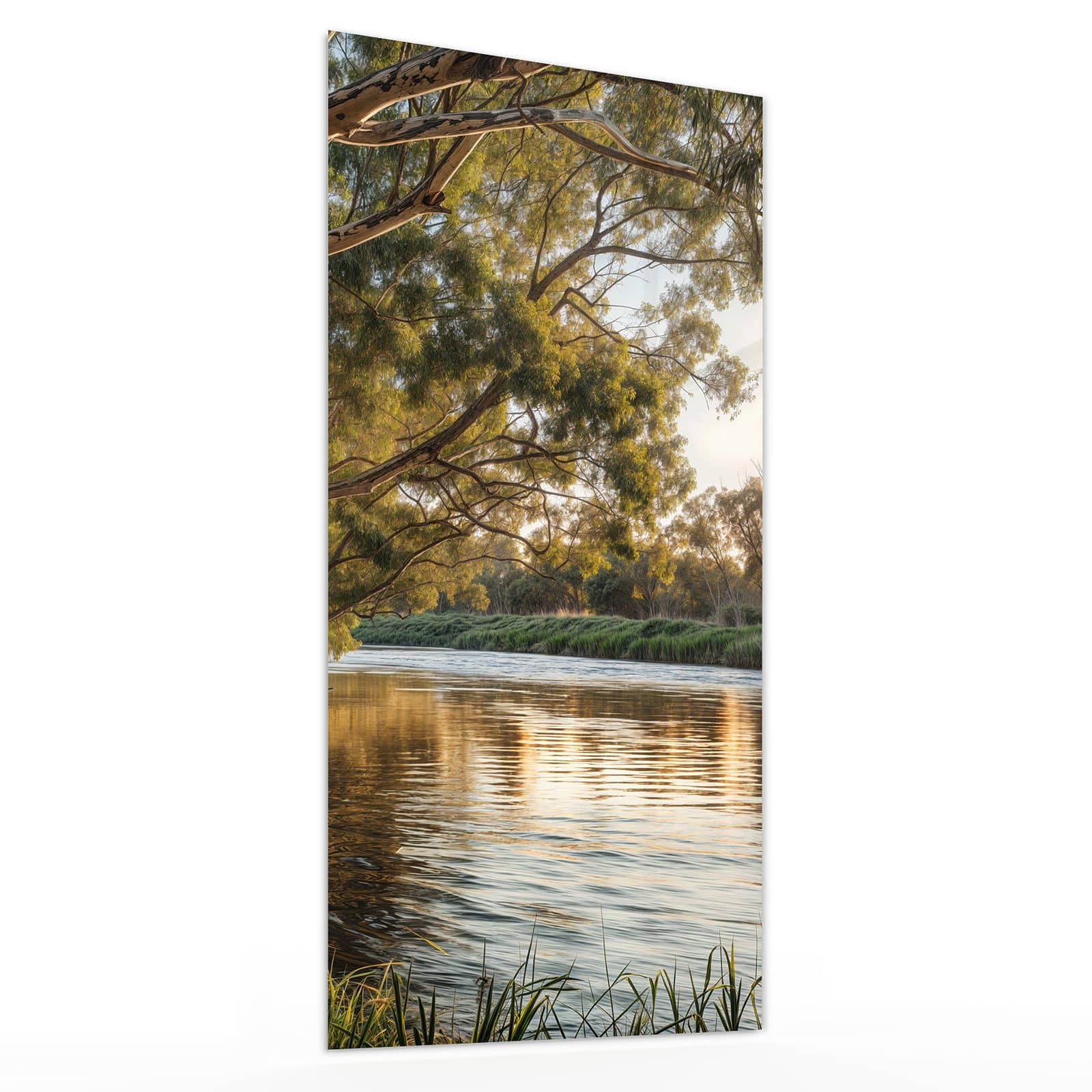 #grösse_30 x 60 cm #grösse_40 x 80 cm #grösse_50 x 100 cm #grösse_55 x 110 cm #grösse_60 x 120 cm