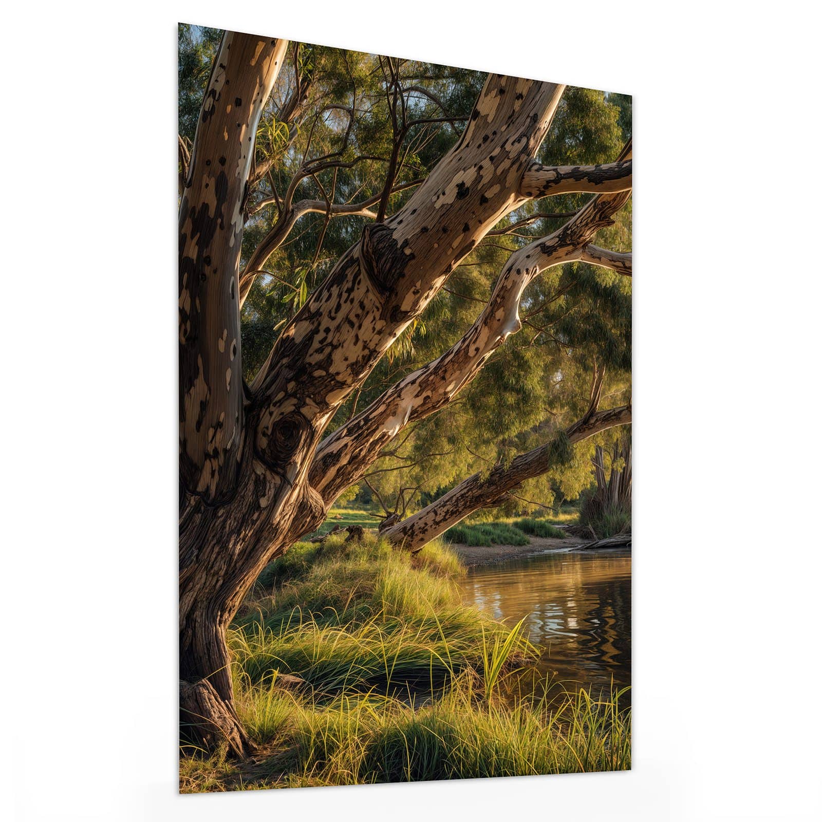 #grösse_30 x 40 cm #grösse_60 x 80 cm #grösse_75 x 100 cm