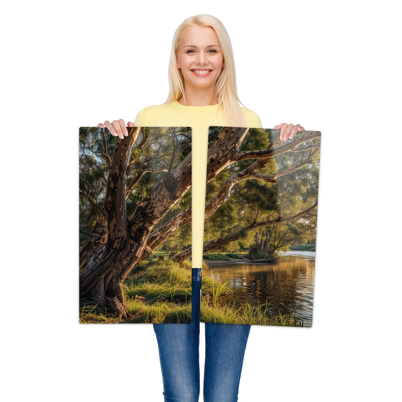 #grösse_2-teilig (je 30x52cm)