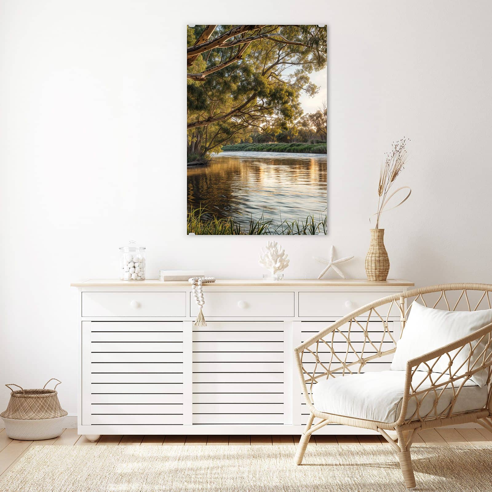 #grösse_40 x 60 cm #grösse_50 x 75 cm #grösse_60 x 90 cm