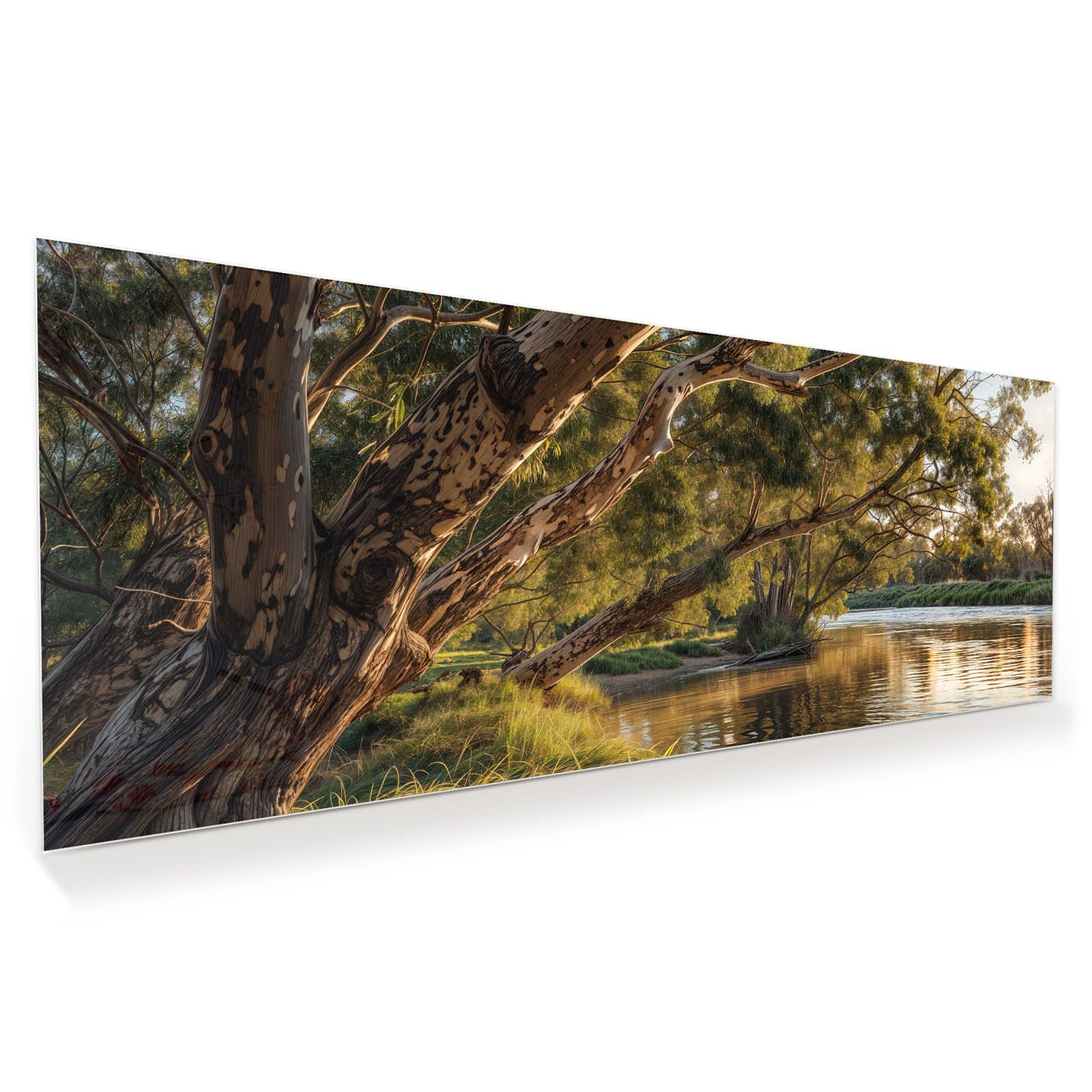 #grösse_100 x 40 cm #grösse_125 x 50 cm #grösse_150 x 60 cm