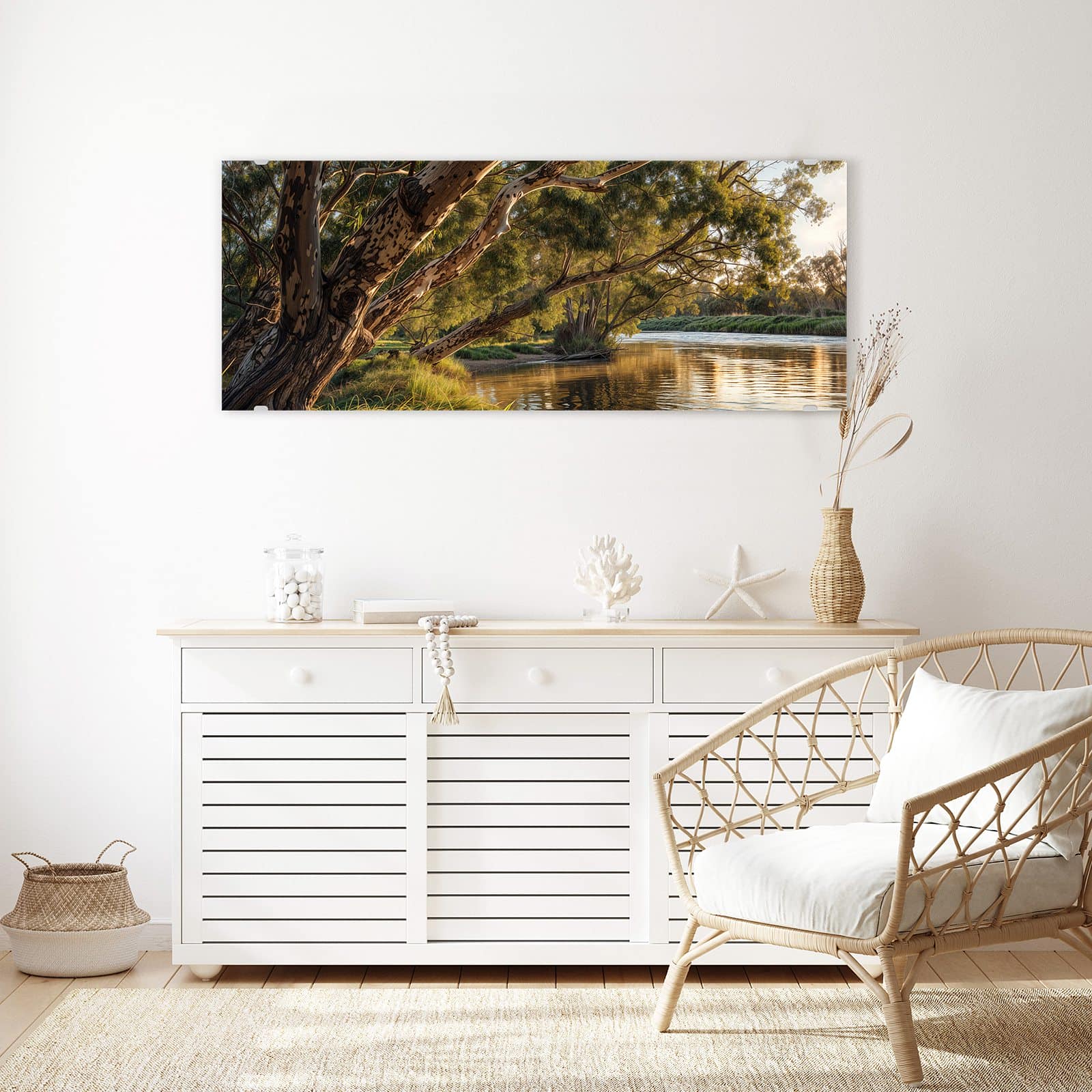 #grösse_100 x 40 cm #grösse_125 x 50 cm #grösse_150 x 60 cm