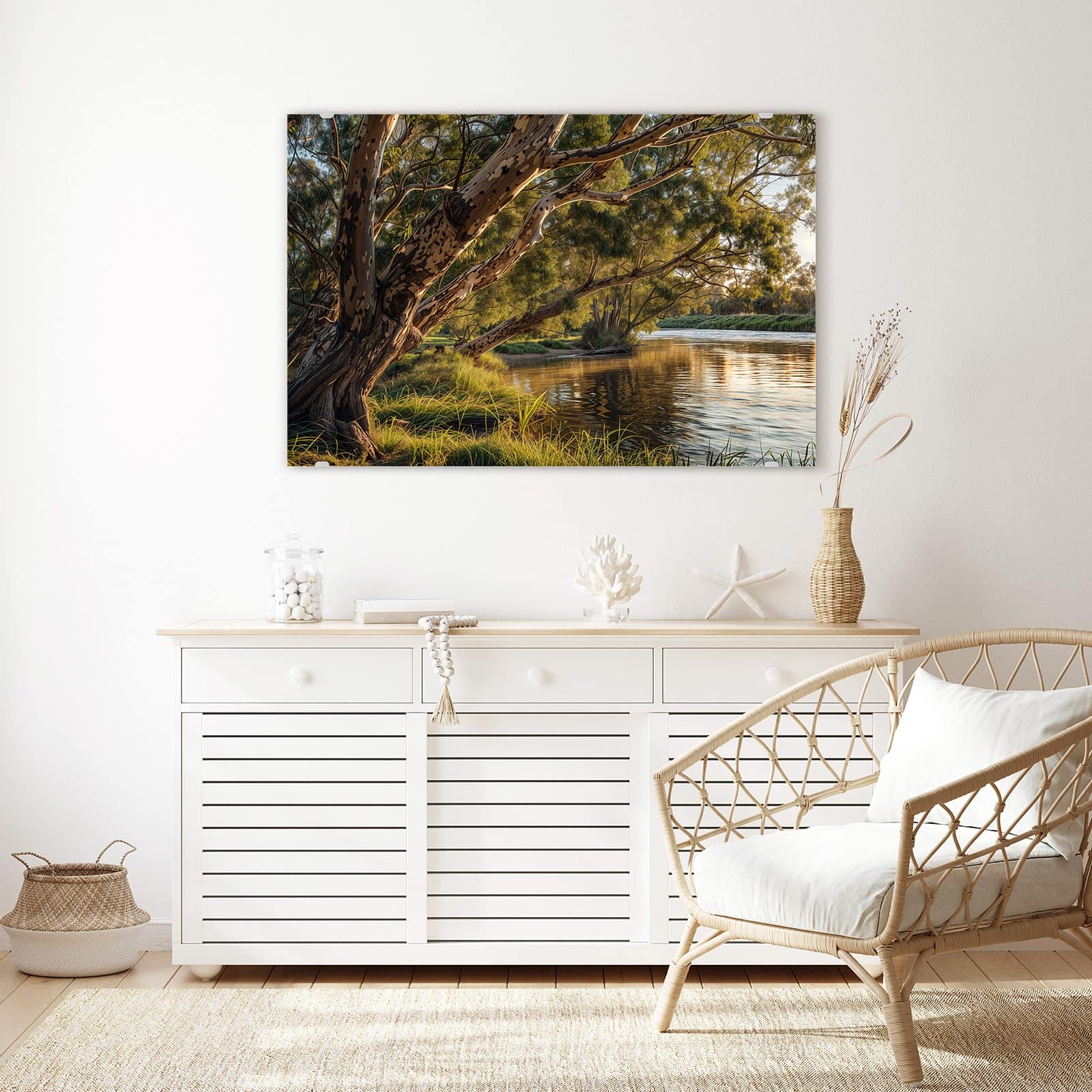 #grösse_45 x 30 cm #grösse_60 x 40 cm #grösse_75 x 50 cm #grösse_90 x 60 cm #grösse_120 x 80 cm