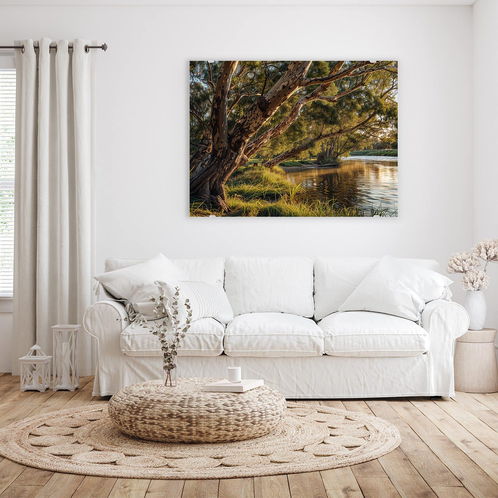 #grösse_80 x 60 cm #grösse_100 x 75 cm #grösse_120 x 90 cm