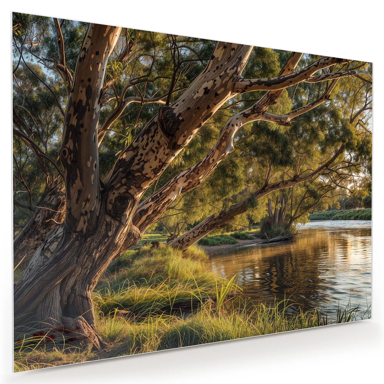 #grösse_80 x 60 cm #grösse_100 x 75 cm #grösse_120 x 90 cm