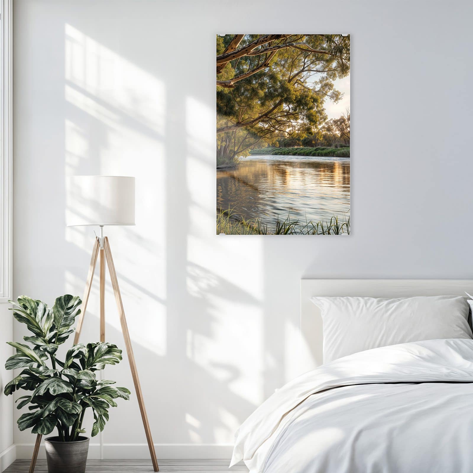 #grösse_40 x 60 cm #grösse_50 x 75 cm #grösse_60 x 90 cm