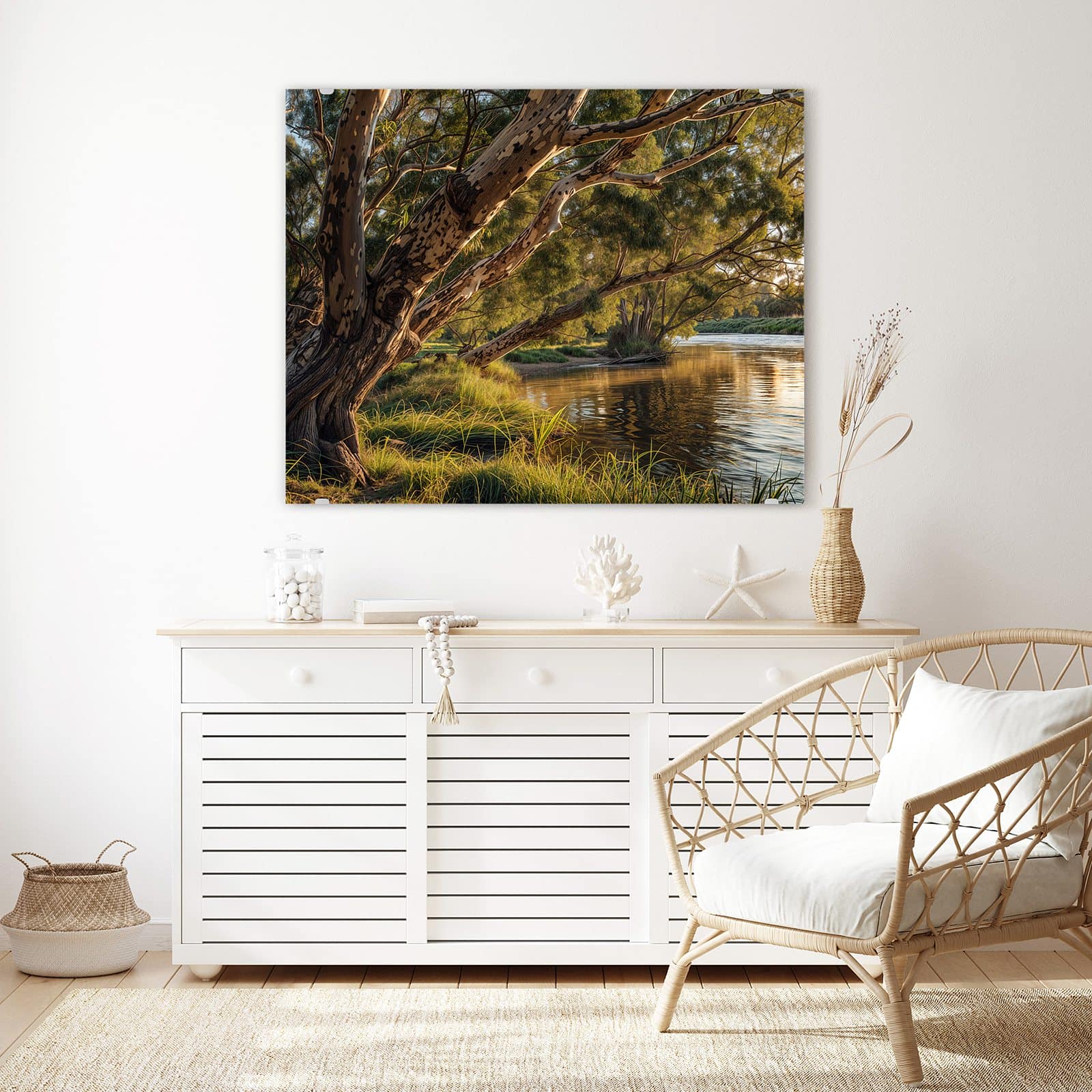 #grösse_75 x 60 cm #grösse_100 x 80 cm