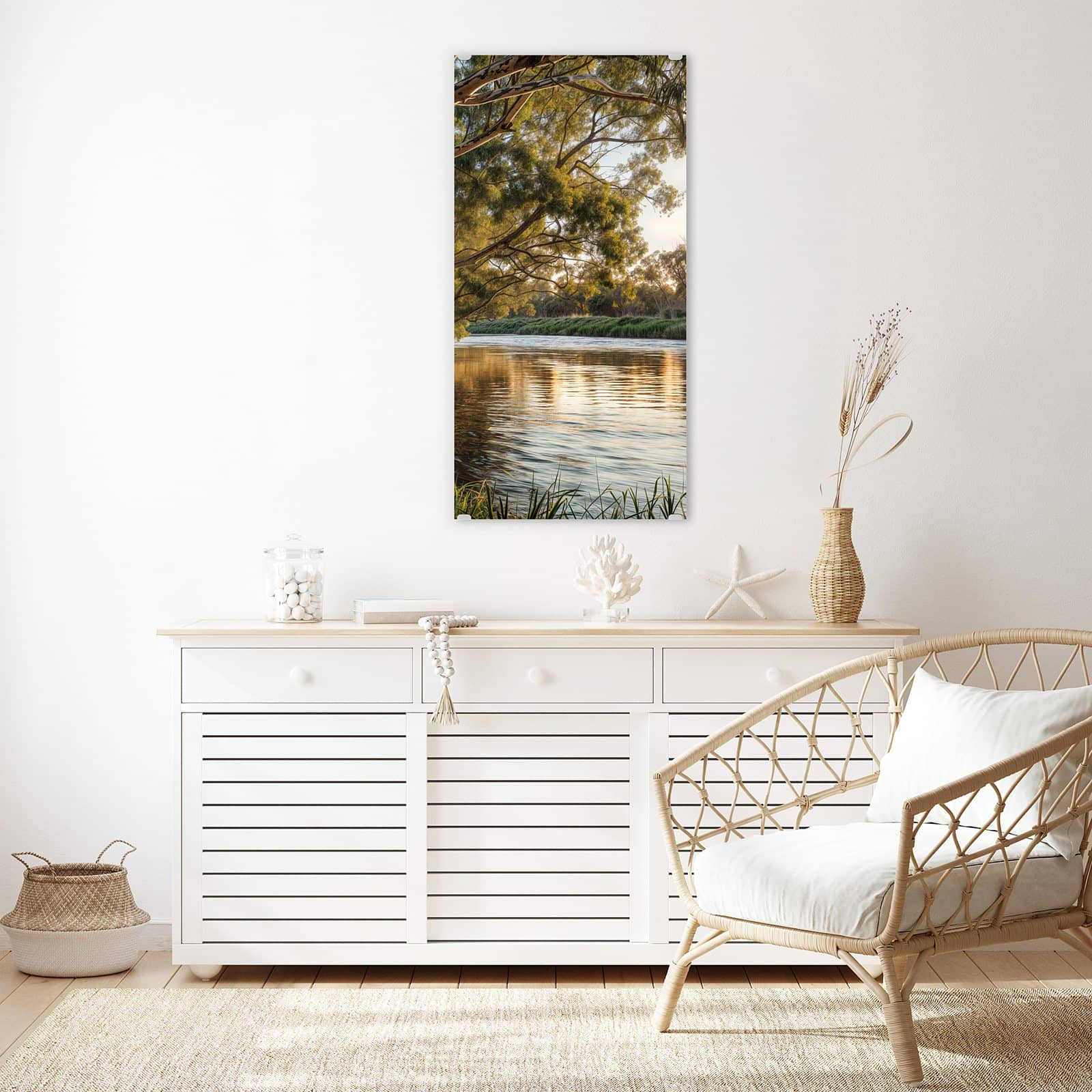 #grösse_30 x 60 cm #grösse_40 x 80 cm #grösse_50 x 100 cm #grösse_55 x 110 cm #grösse_60 x 120 cm