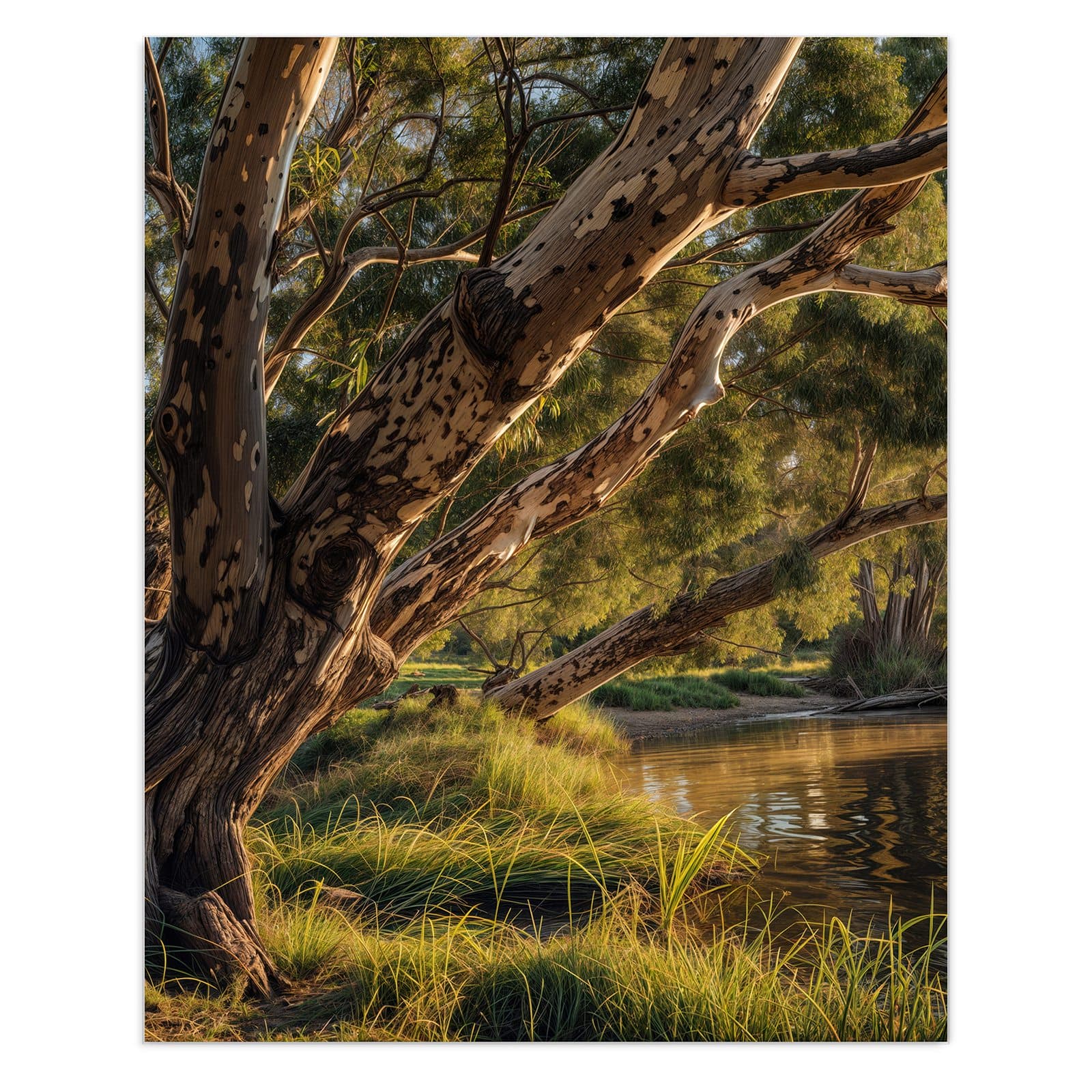 #grösse_60 x 75 cm #grösse_80 x 100 cm