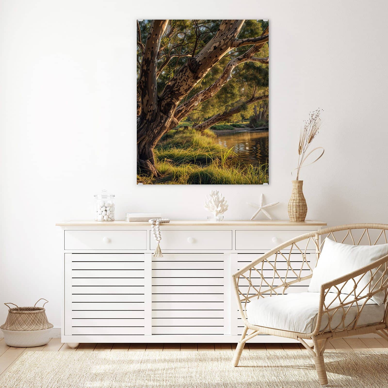 #grösse_60 x 75 cm #grösse_80 x 100 cm