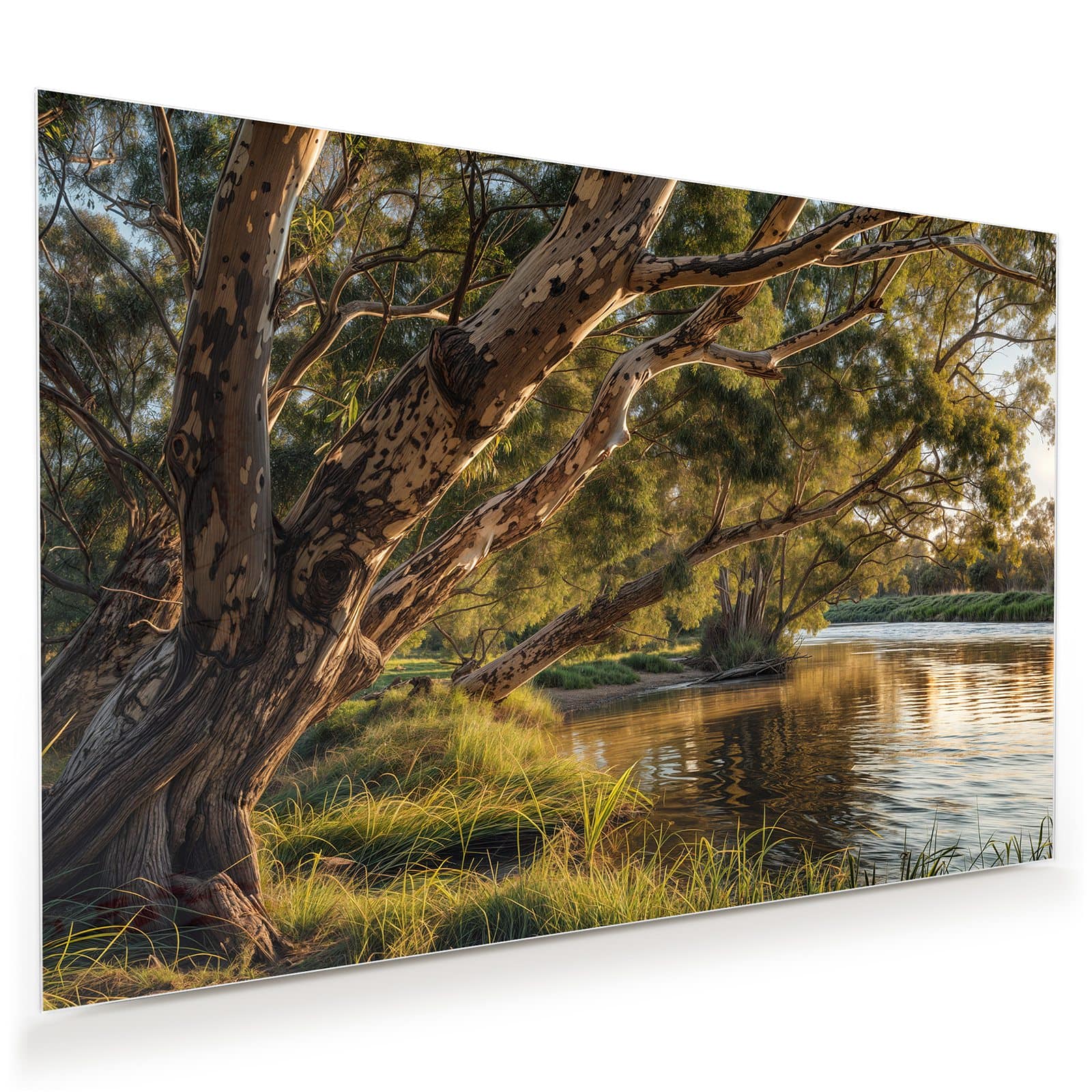 #grösse_45 x 30 cm #grösse_60 x 40 cm #grösse_75 x 50 cm #grösse_90 x 60 cm #grösse_120 x 80 cm