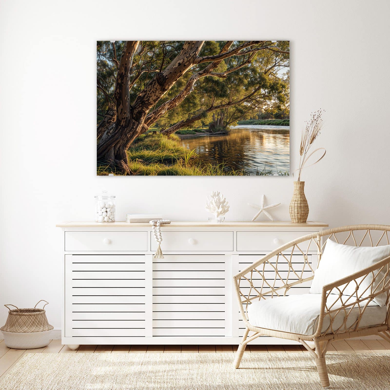 #grösse_100 x 70 cm