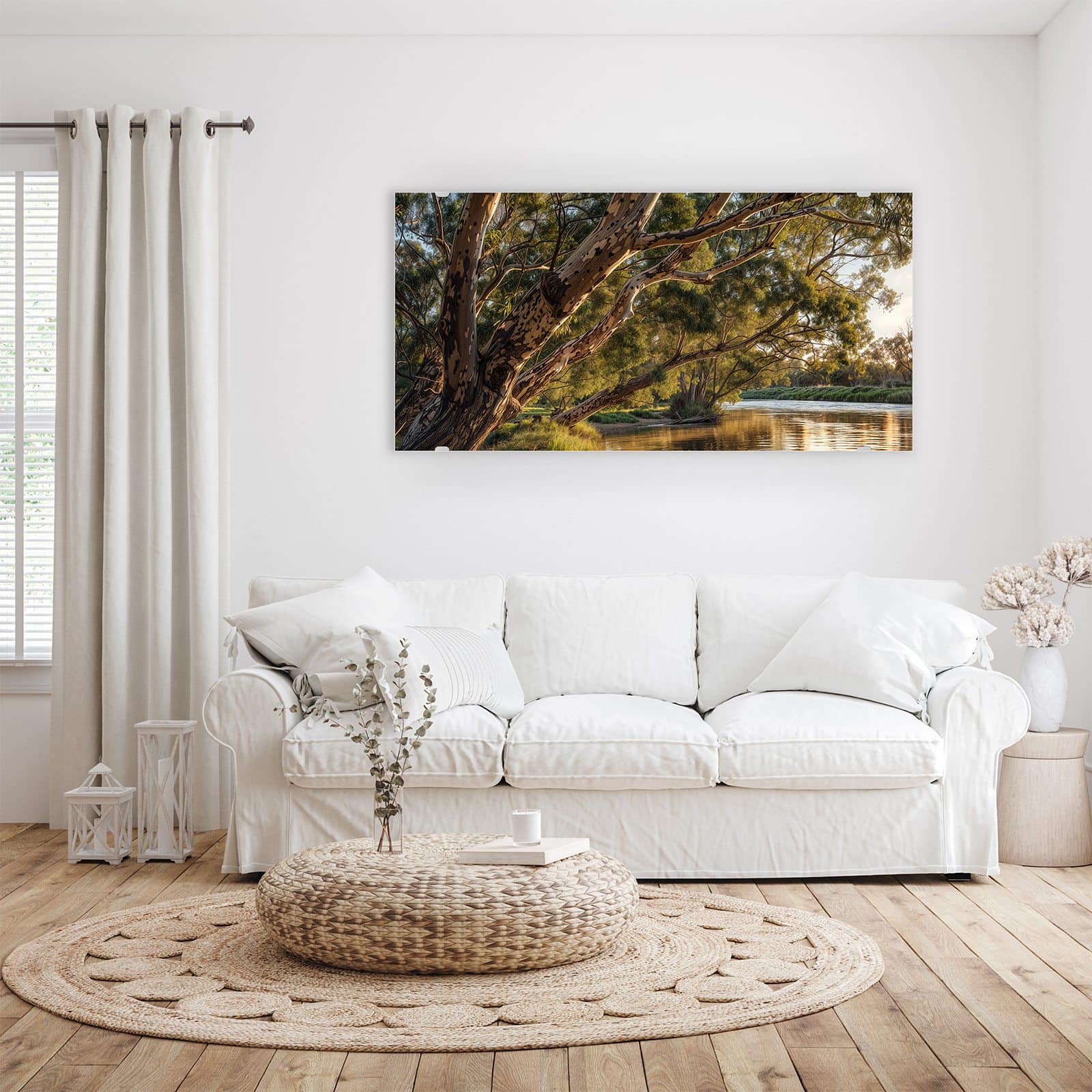 #grösse_60 x 30 cm #grösse_80 x 40 cm #grösse_100 x 50 cm #grösse_110 x 55 cm #grösse_120 x 60 cm