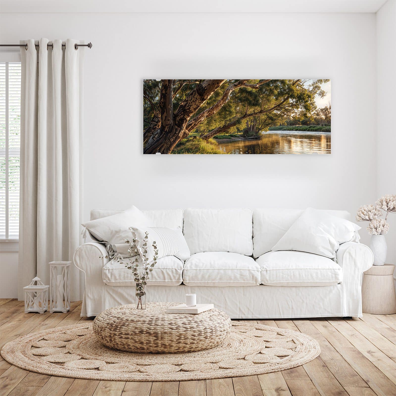 #grösse_100 x 40 cm #grösse_125 x 50 cm #grösse_150 x 60 cm