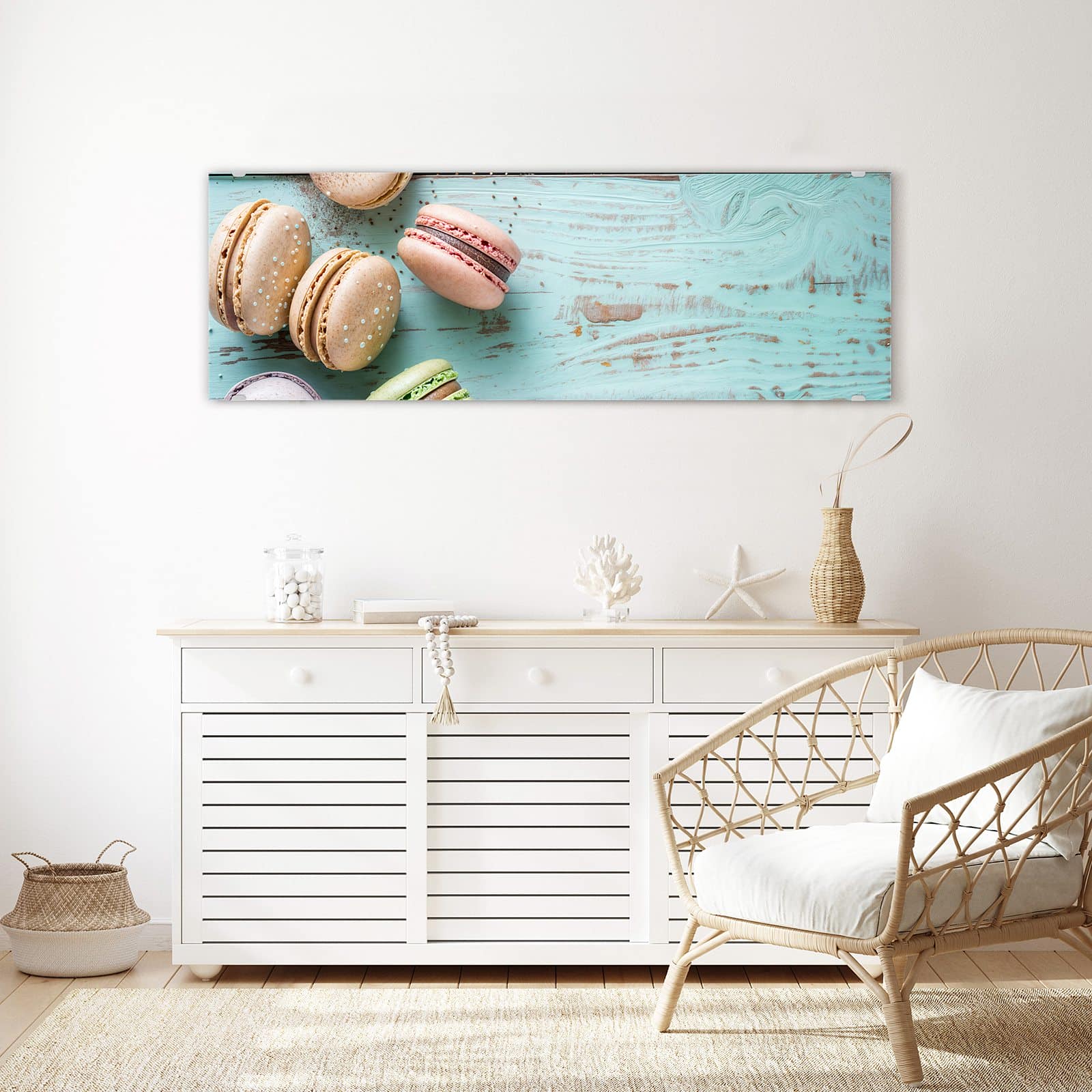 #grösse_120 x 40 cm