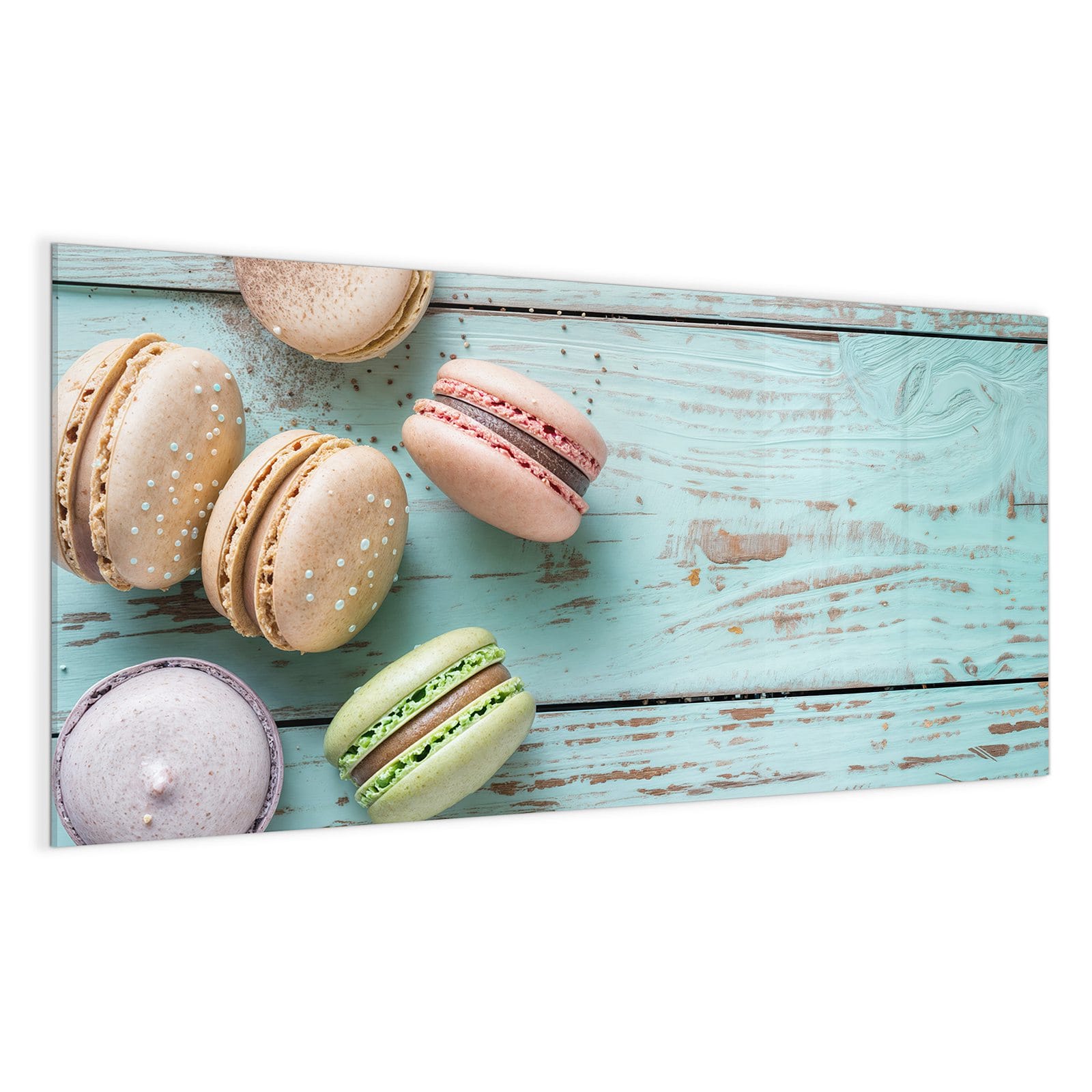 #grösse_100 x 50 cm