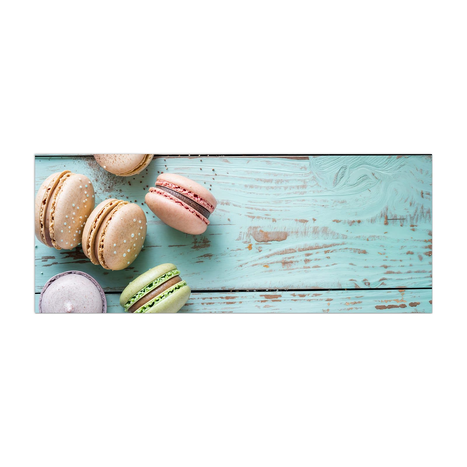 #grösse_40 x 100 cm #grösse_50 x 125 cm #grösse_60 x 150 cm