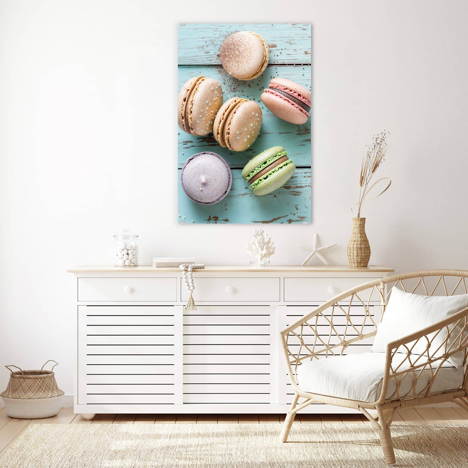 #grösse_40 x 60 cm #grösse_50 x 75 cm #grösse_60 x 90 cm