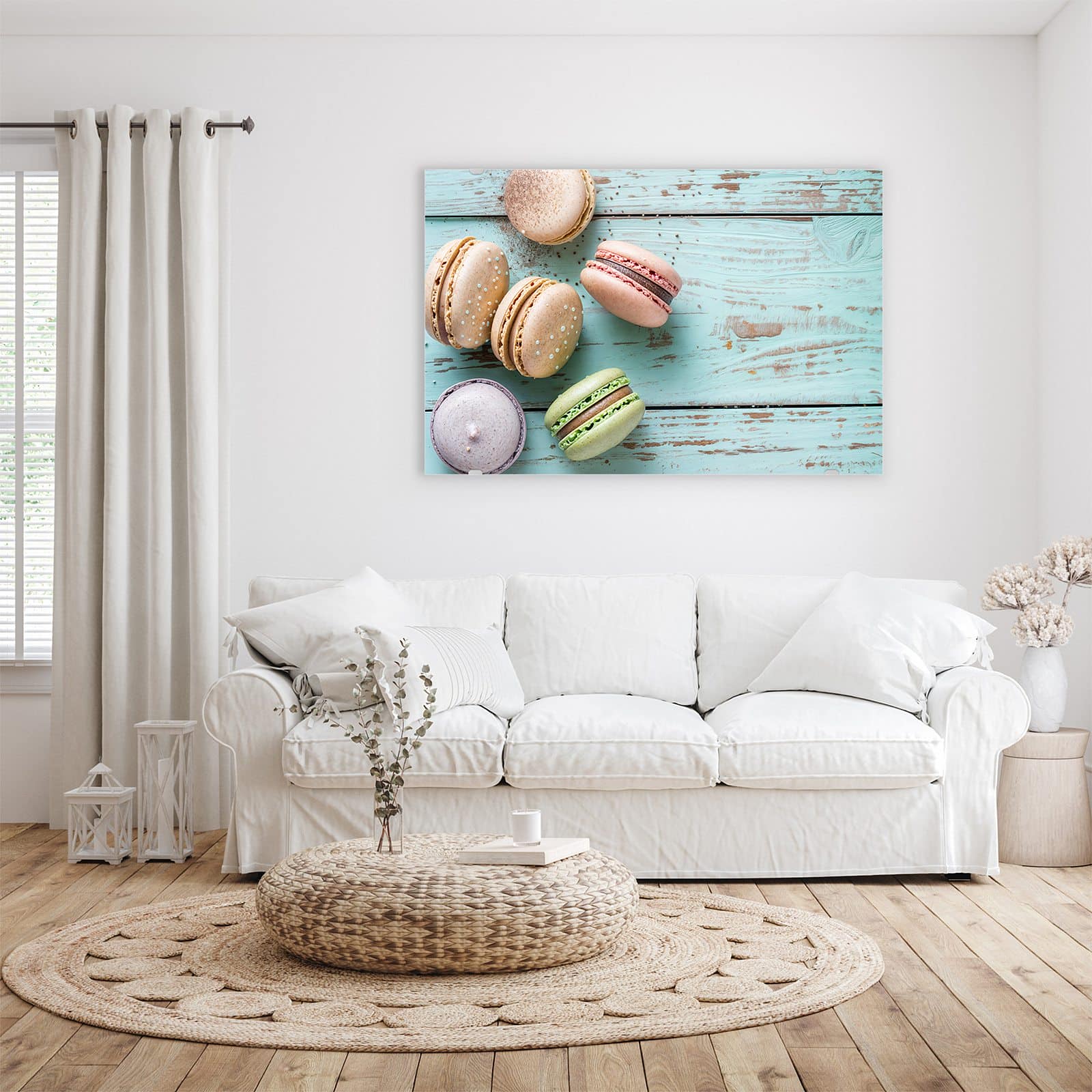 #grösse_45 x 30 cm #grösse_60 x 40 cm #grösse_75 x 50 cm #grösse_90 x 60 cm #grösse_120 x 80 cm