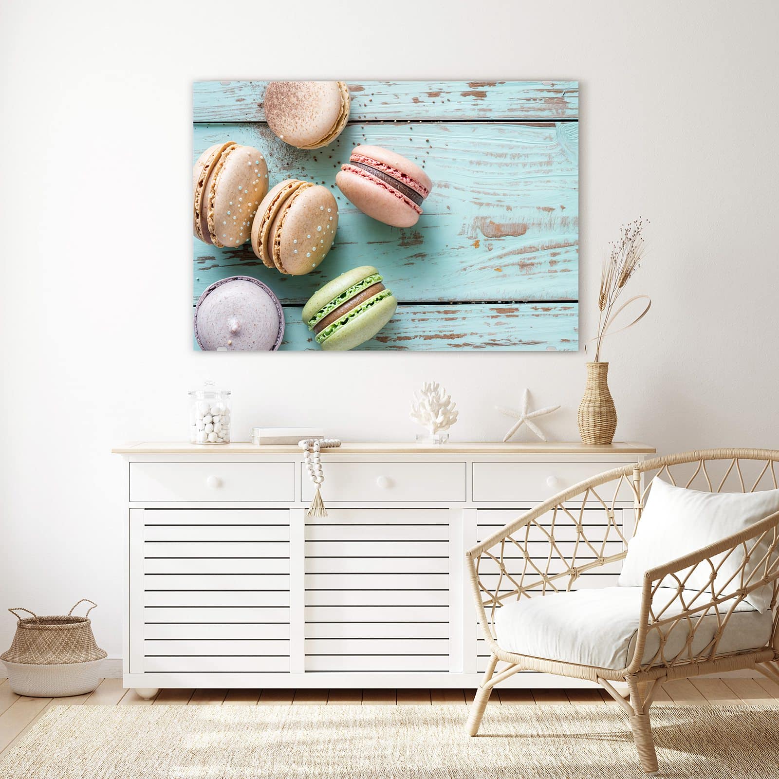 #grösse_100 x 70 cm