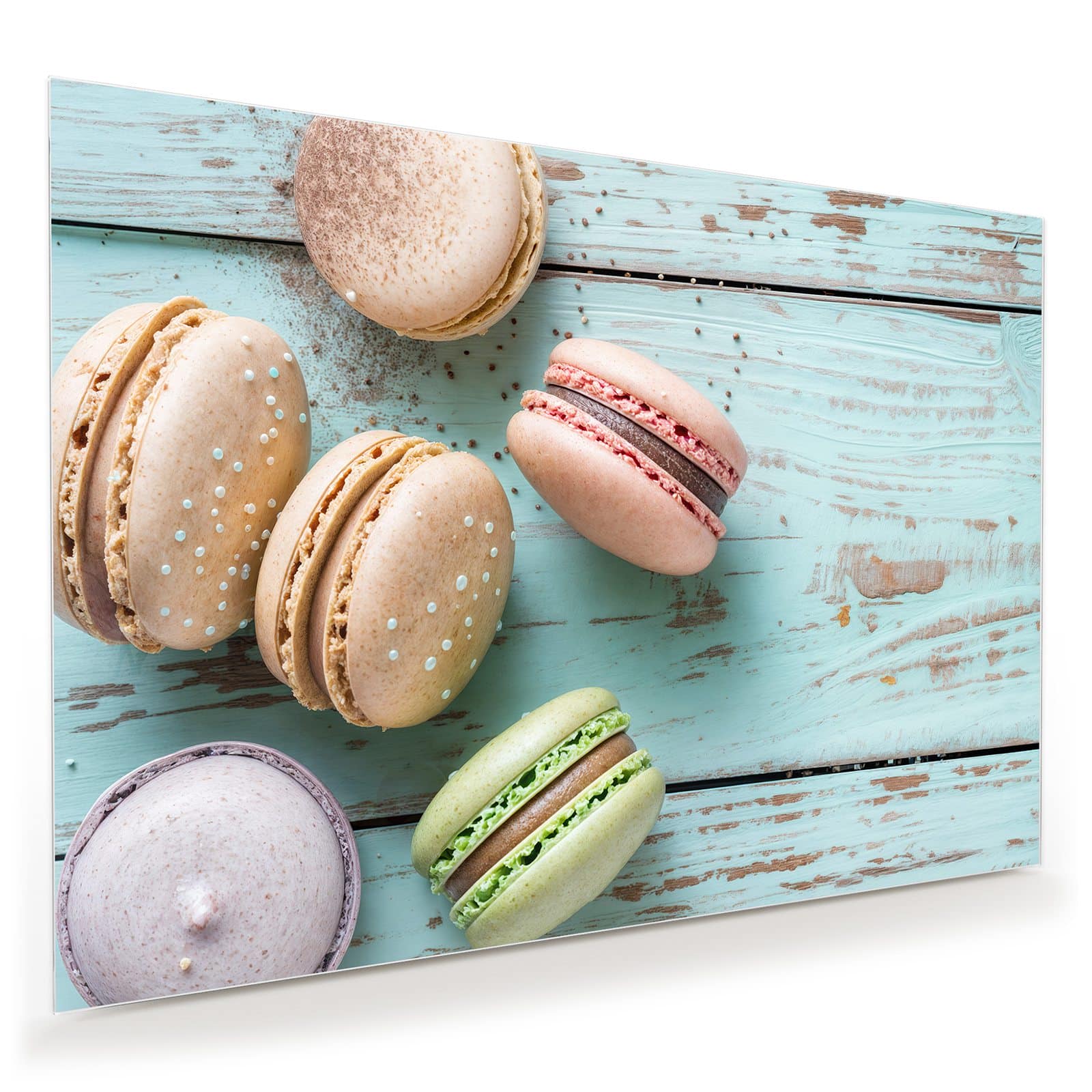 #grösse_100 x 70 cm