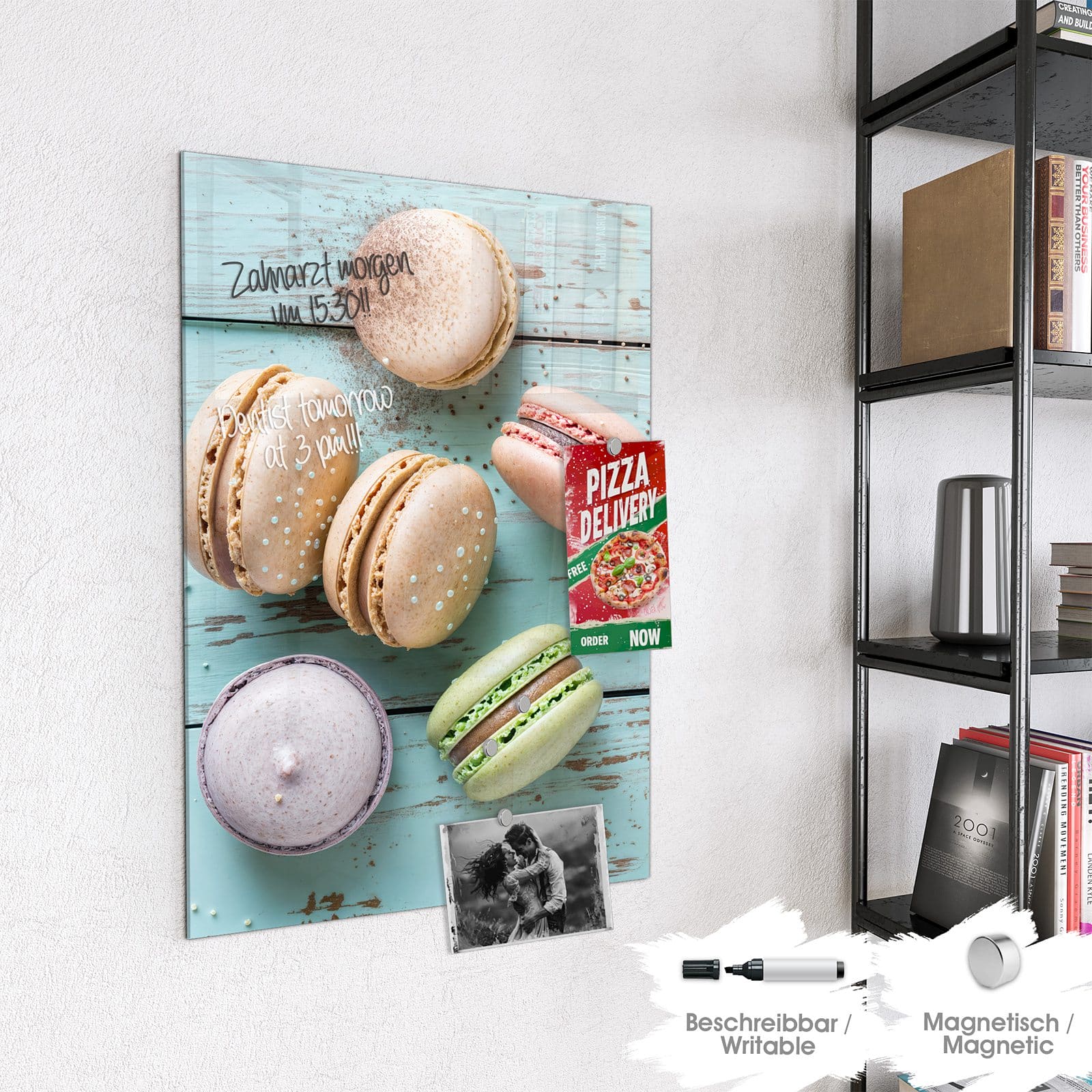 #grösse_40 x 60 cm #grösse_60 x 90 cm