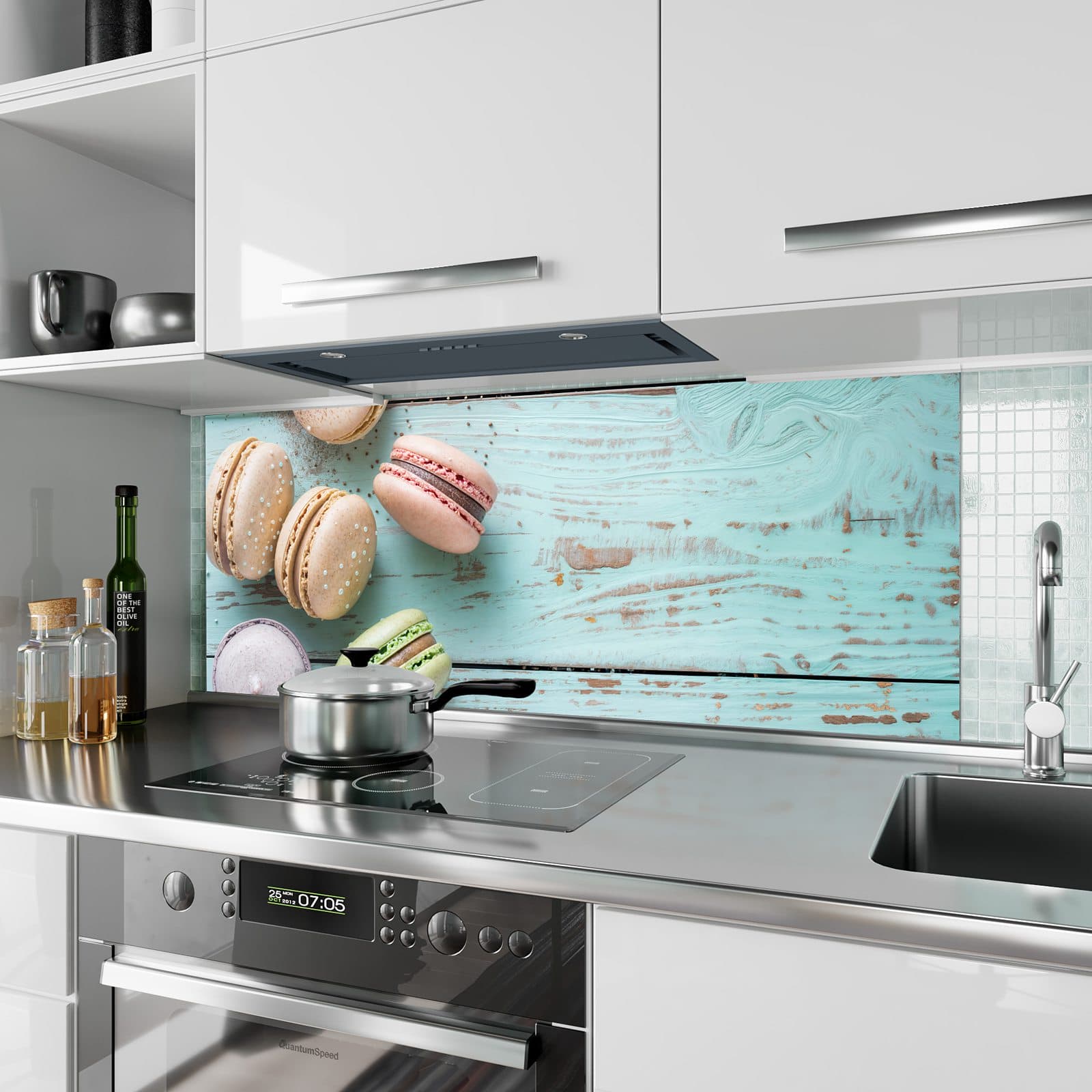 #grösse_40 x 100 cm #grösse_50 x 125 cm #grösse_60 x 150 cm