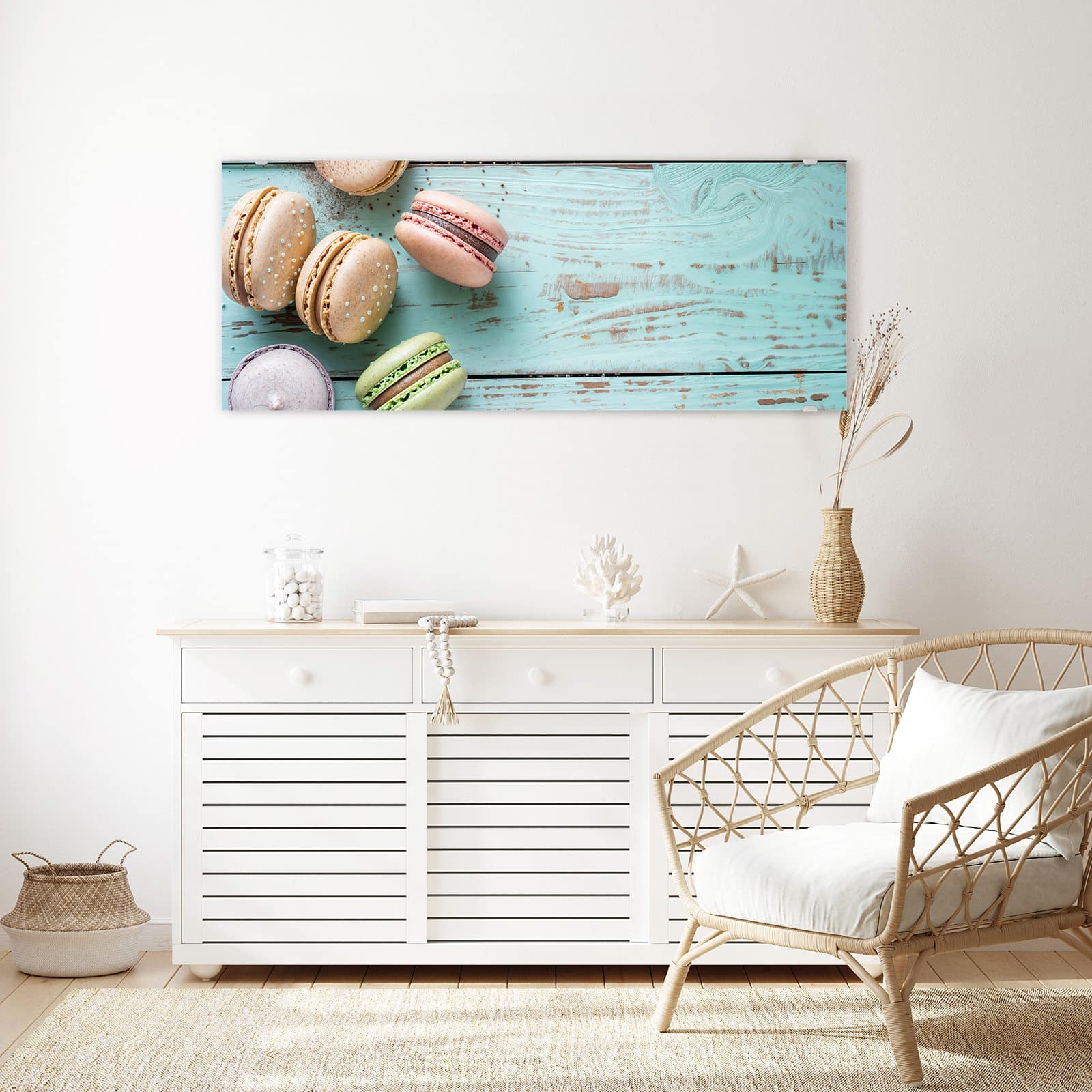 #grösse_100 x 40 cm #grösse_125 x 50 cm #grösse_150 x 60 cm