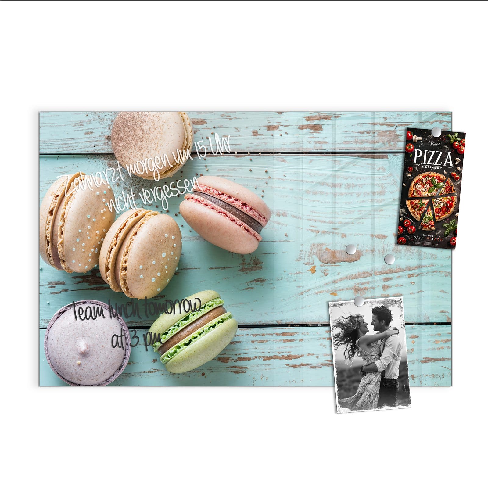 #grösse_60 x 40 cm #grösse_90 x 60 cm